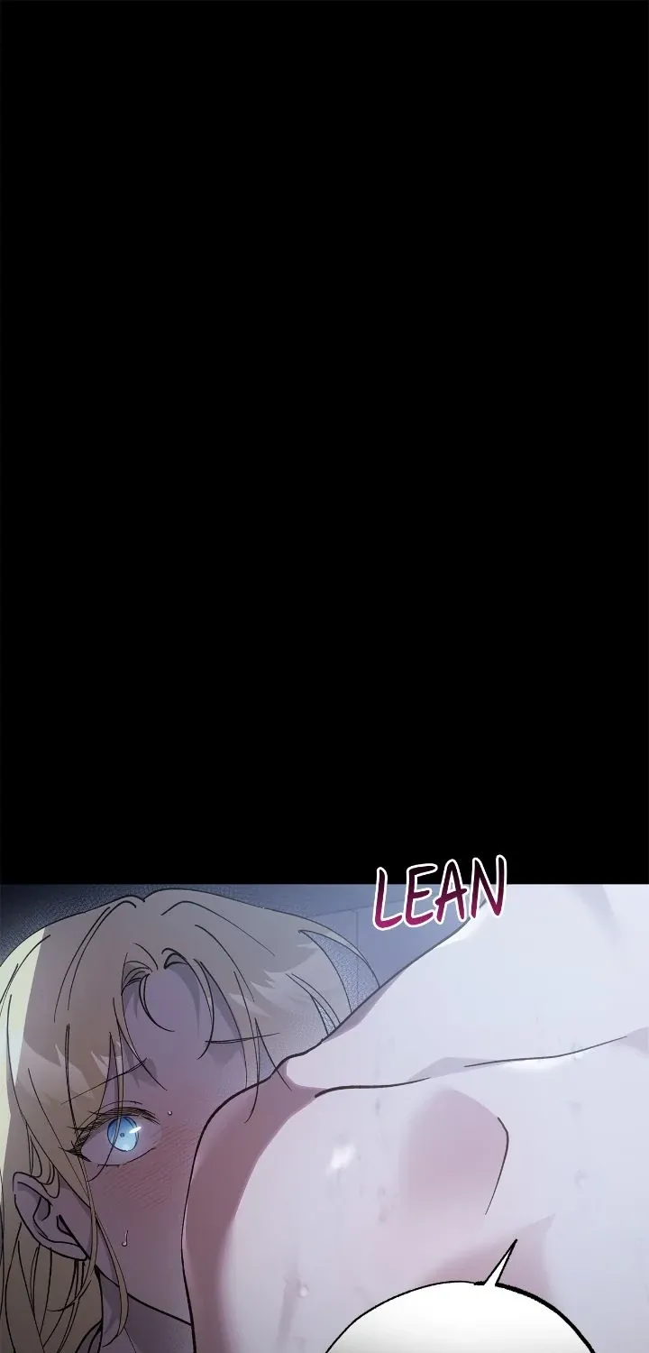Escape Me If You Can Chapter 1 page 93 - 