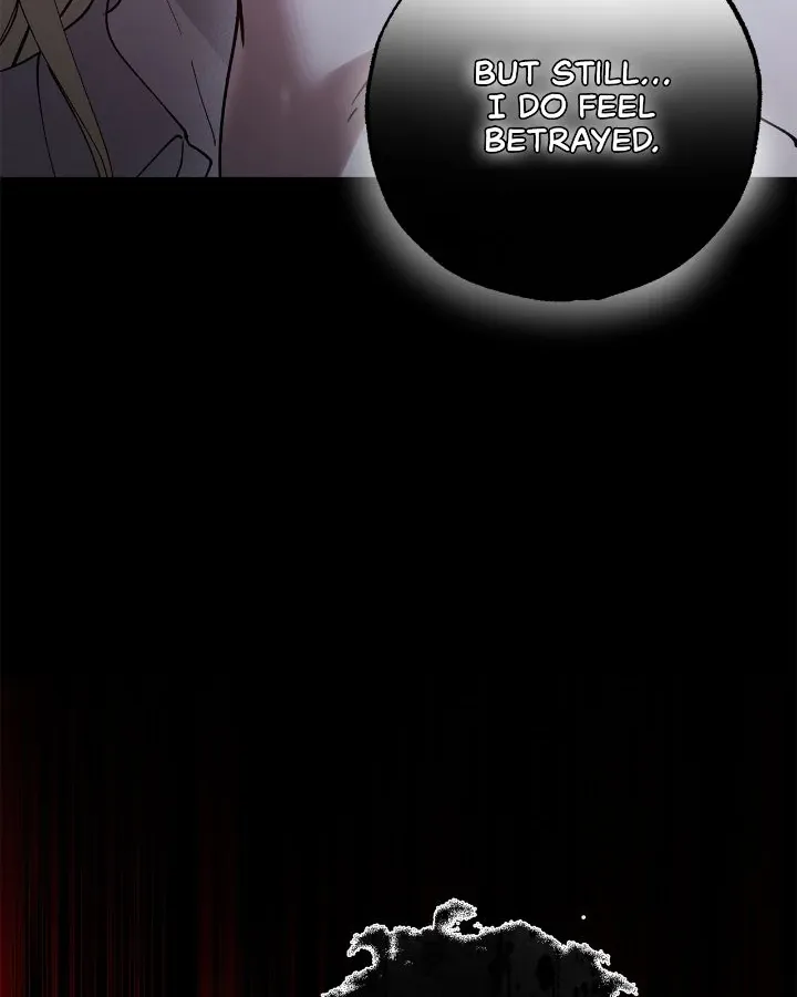 Escape Me If You Can Chapter 1 page 94 - 