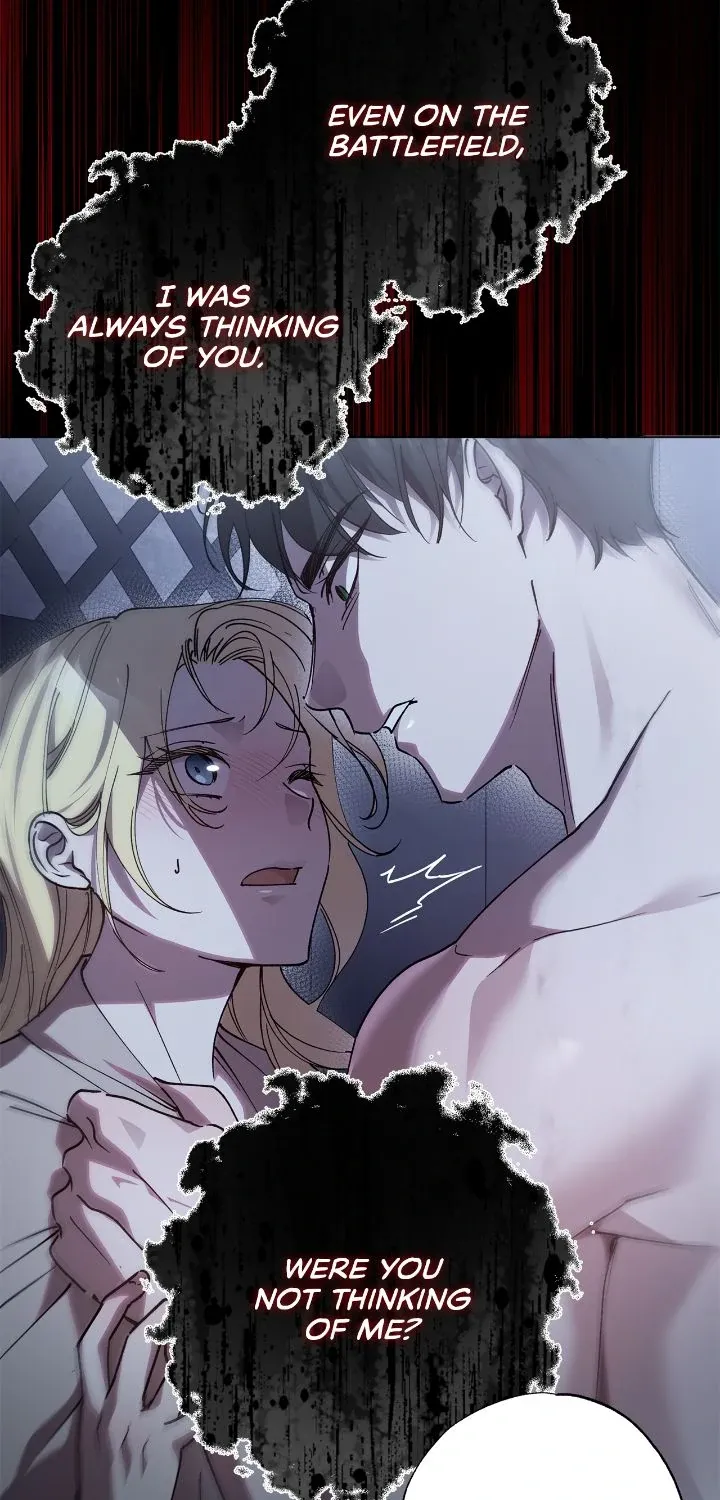 Escape Me If You Can Chapter 1 page 95 - 