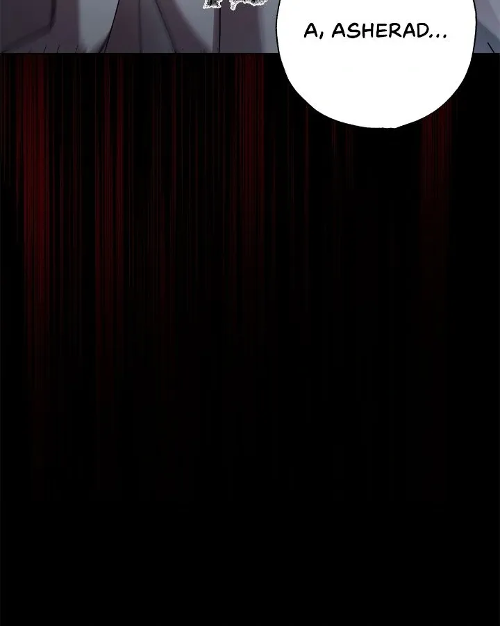 Escape Me If You Can Chapter 1 page 96 - 