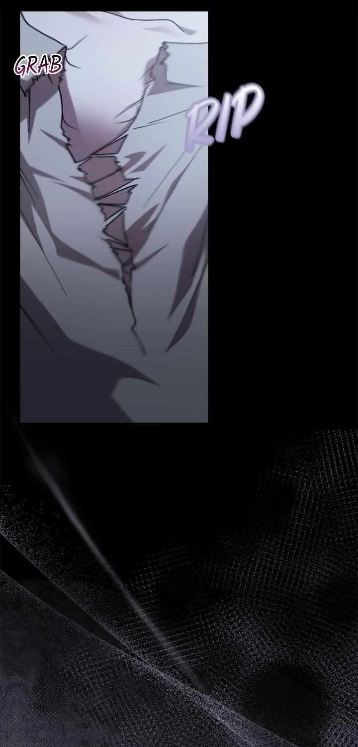 Escape Me If You Can Chapter 1 page 97 - 
