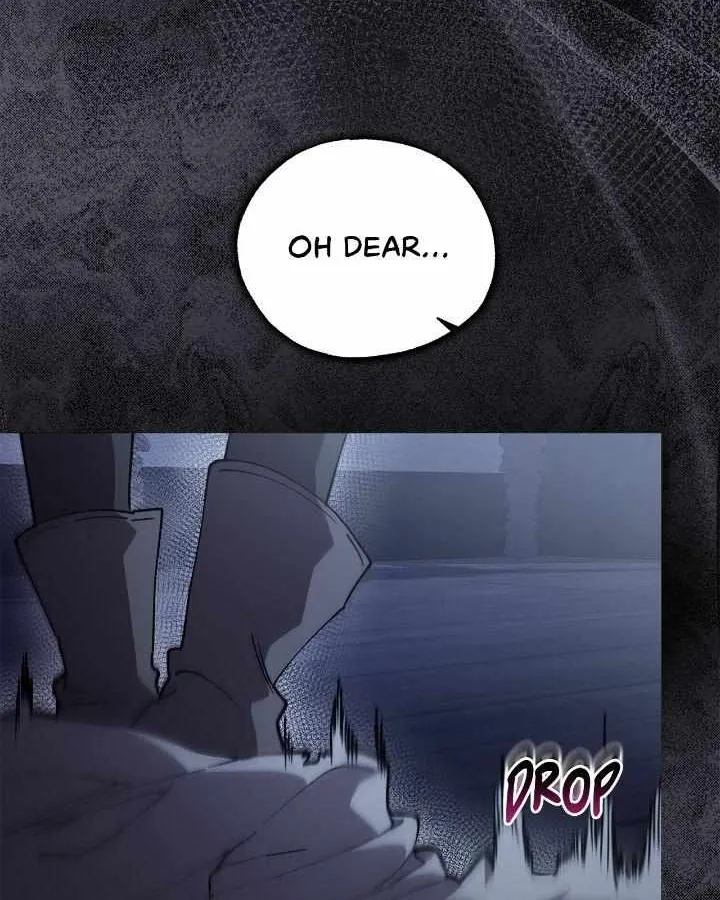 Escape Me If You Can Chapter 1 page 98 - 