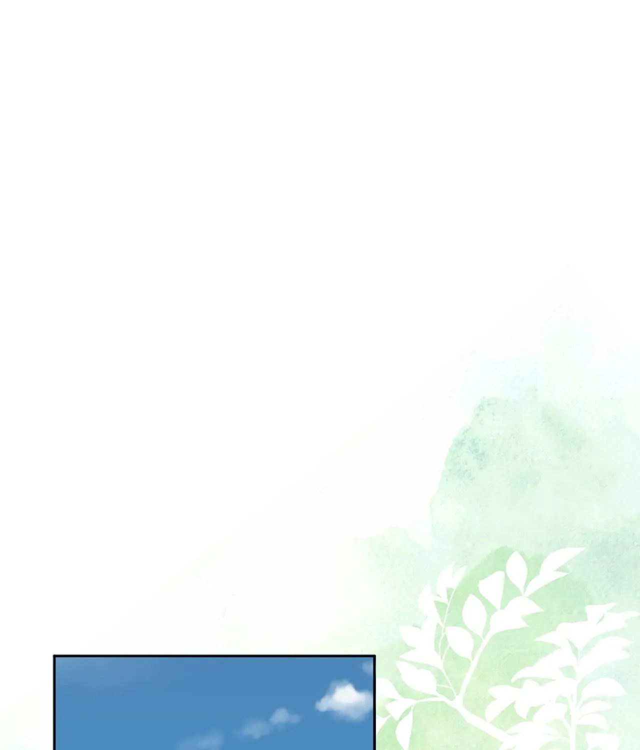 Escape Me If You Can Chapter 10 page 1 - 