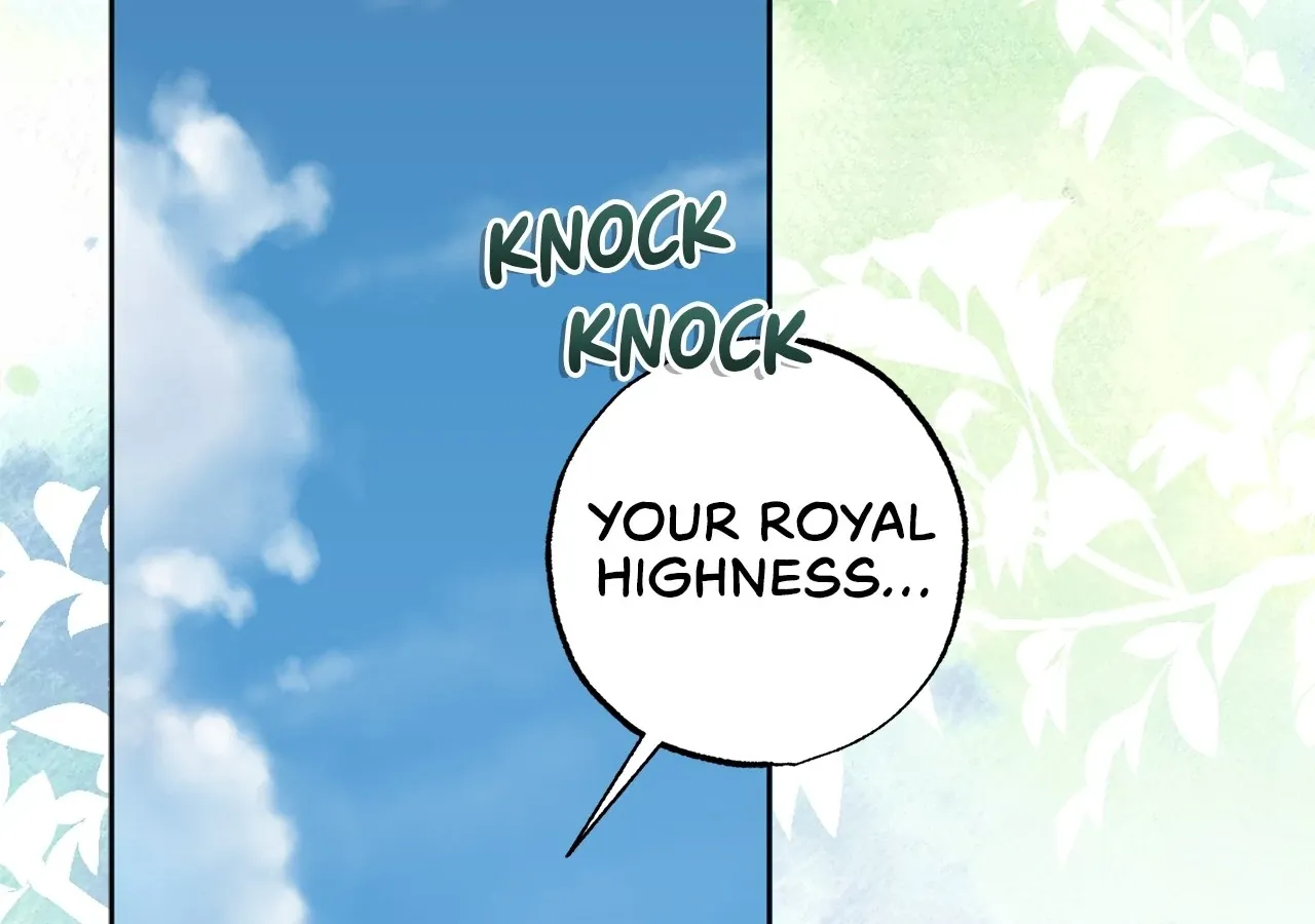 Escape Me If You Can Chapter 10 page 2 - 