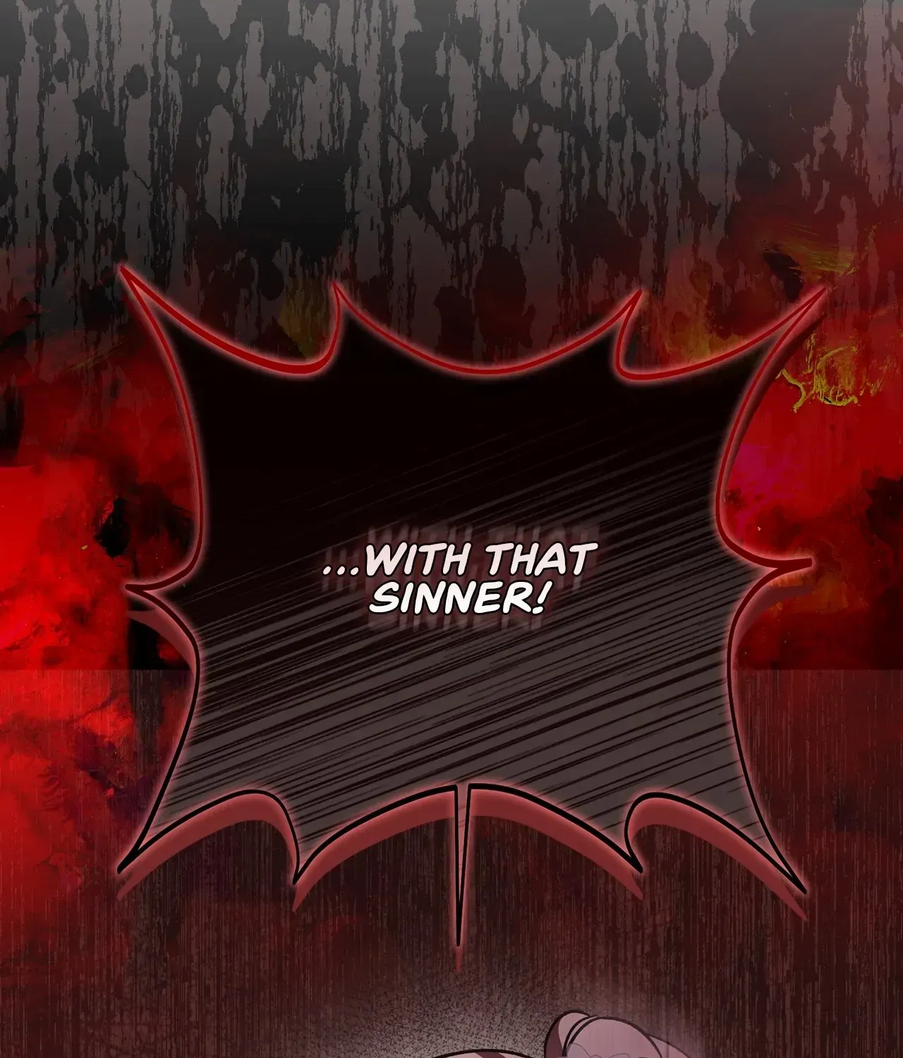 Escape Me If You Can Chapter 10 page 102 - 