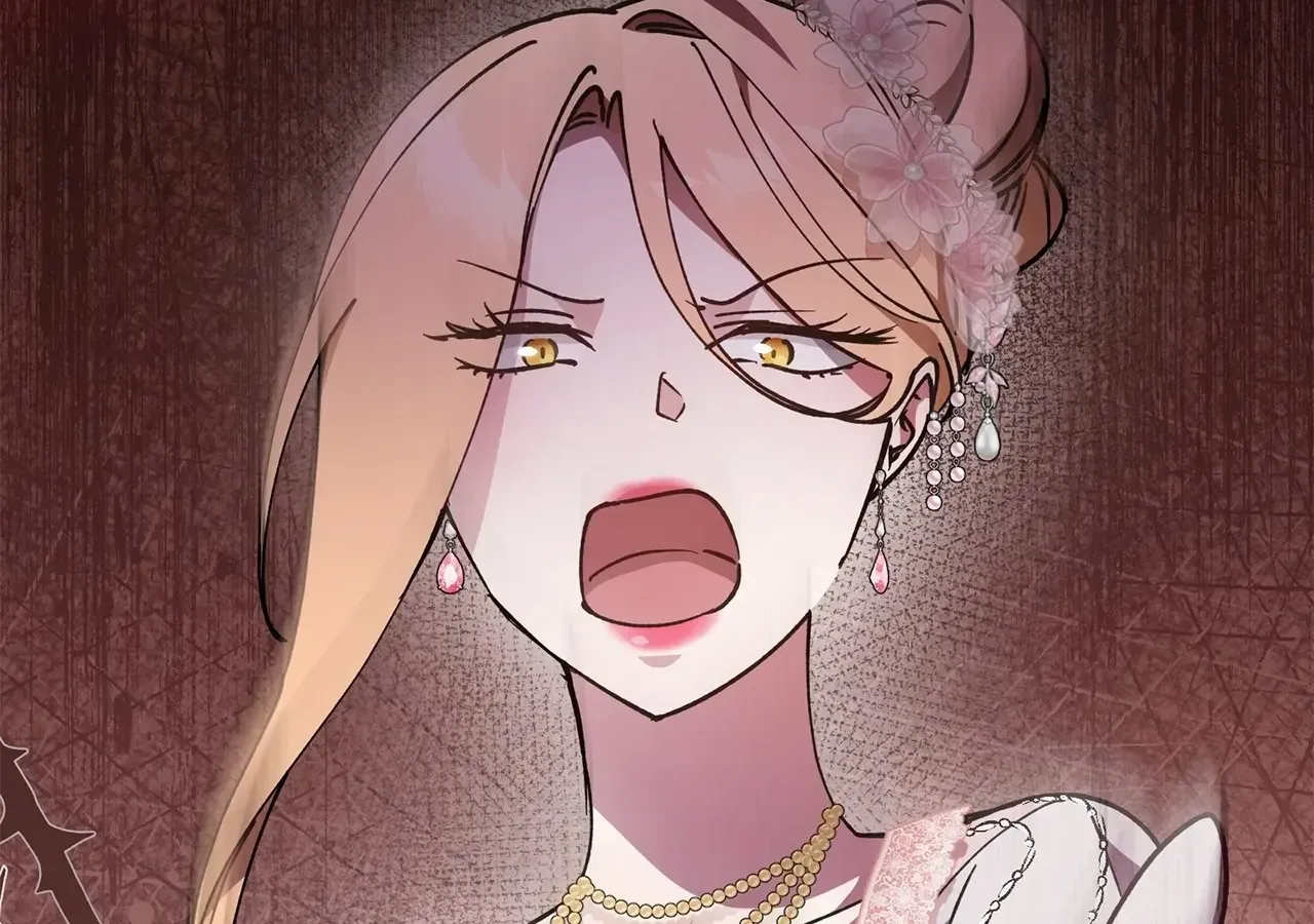 Escape Me If You Can Chapter 10 page 103 - 