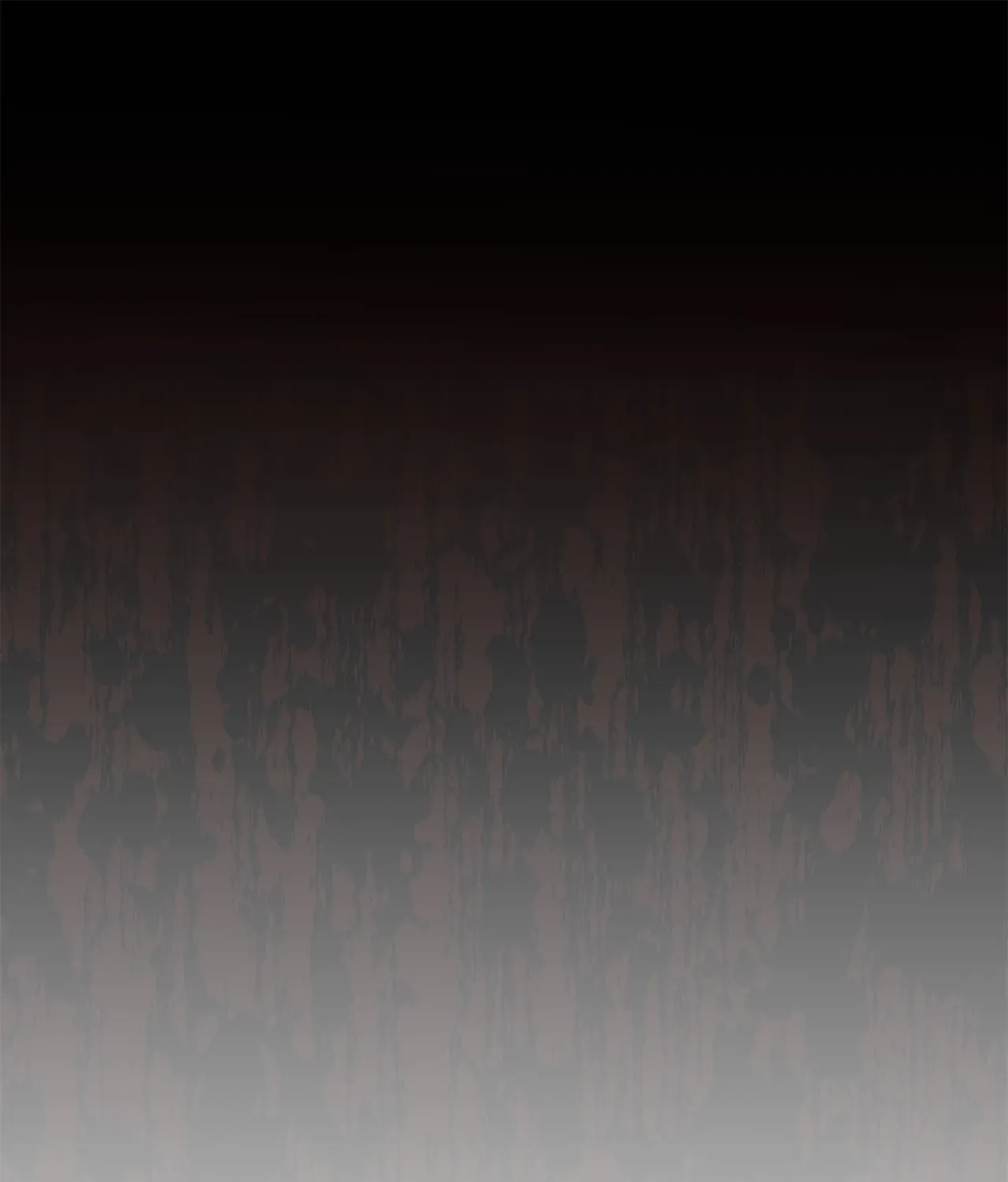 Escape Me If You Can Chapter 10 page 107 - 