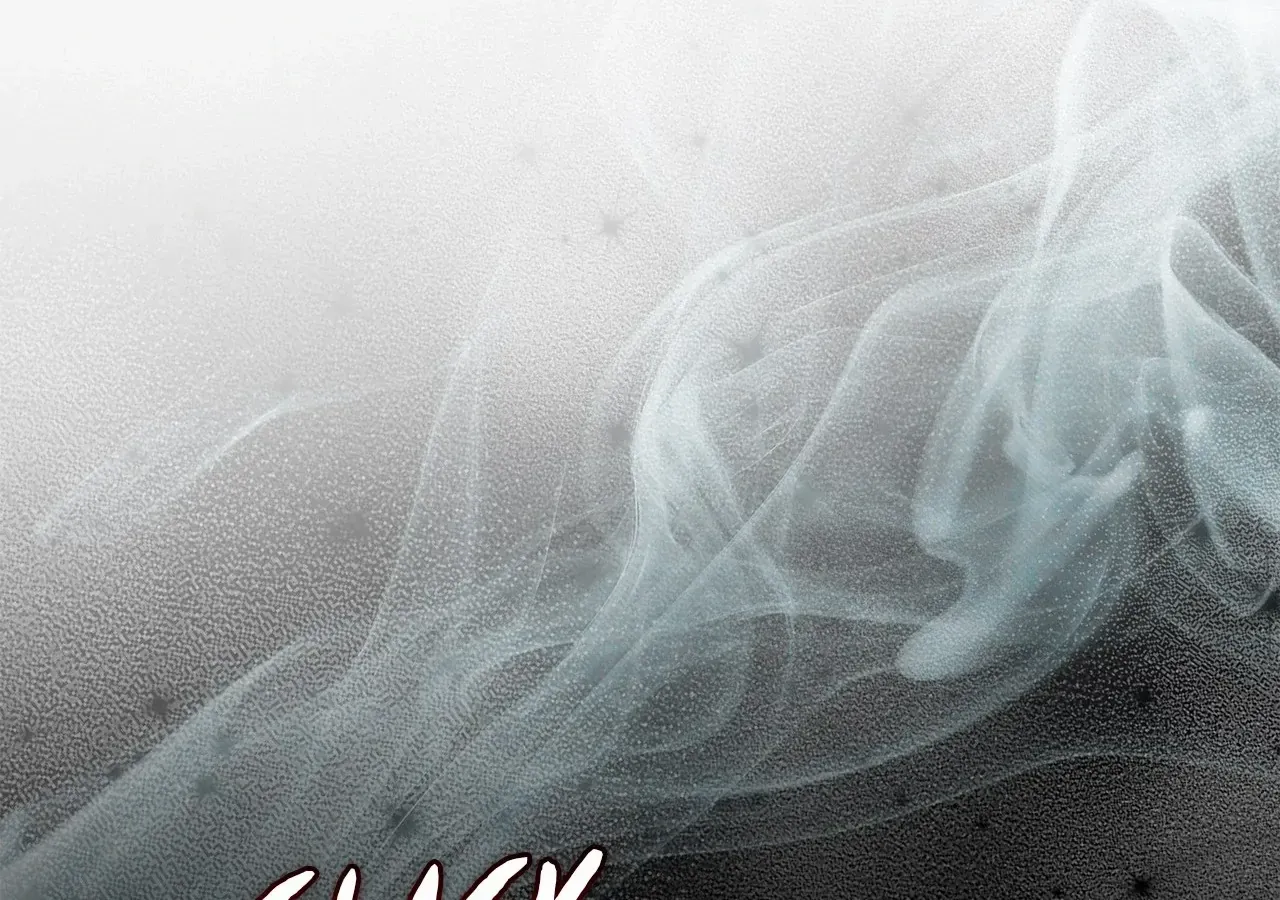 Escape Me If You Can Chapter 10 page 114 - 
