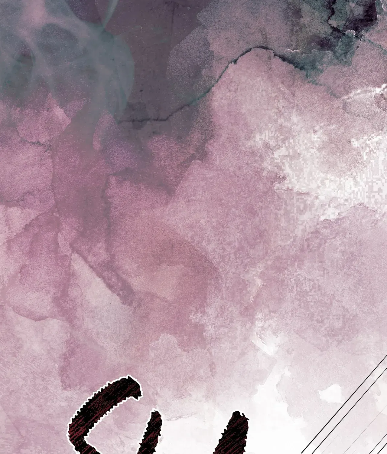 Escape Me If You Can Chapter 10 page 117 - 
