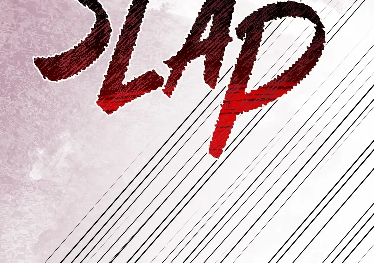 Escape Me If You Can Chapter 10 page 118 - 