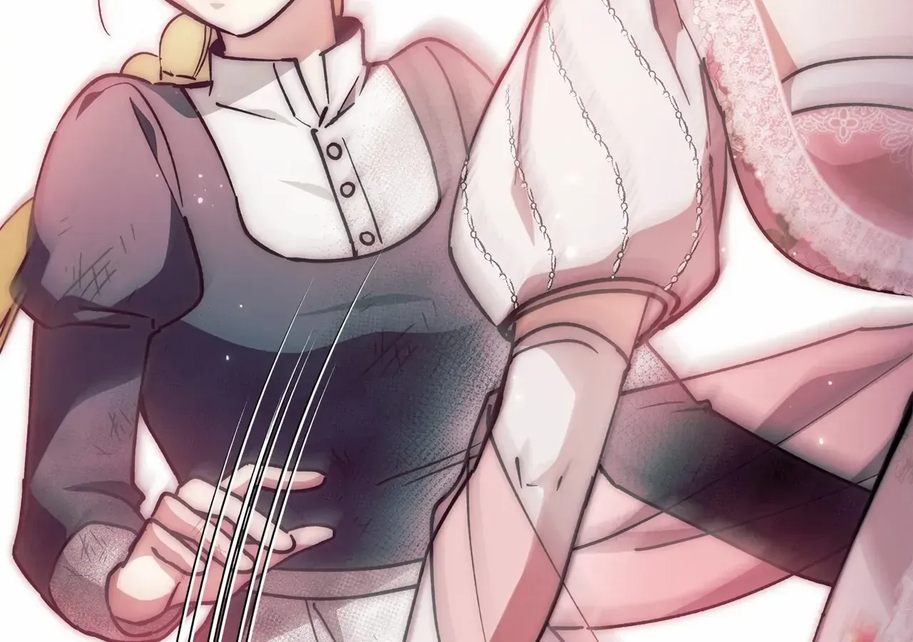 Escape Me If You Can Chapter 10 page 120 - 
