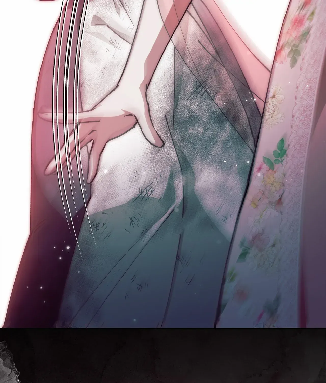 Escape Me If You Can Chapter 10 page 121 - 