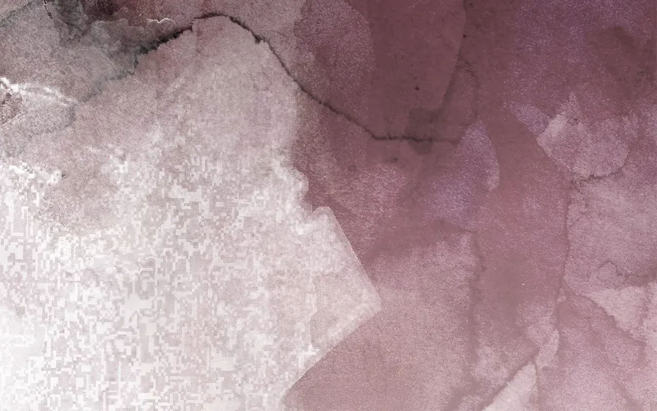 Escape Me If You Can Chapter 10 page 123 - 