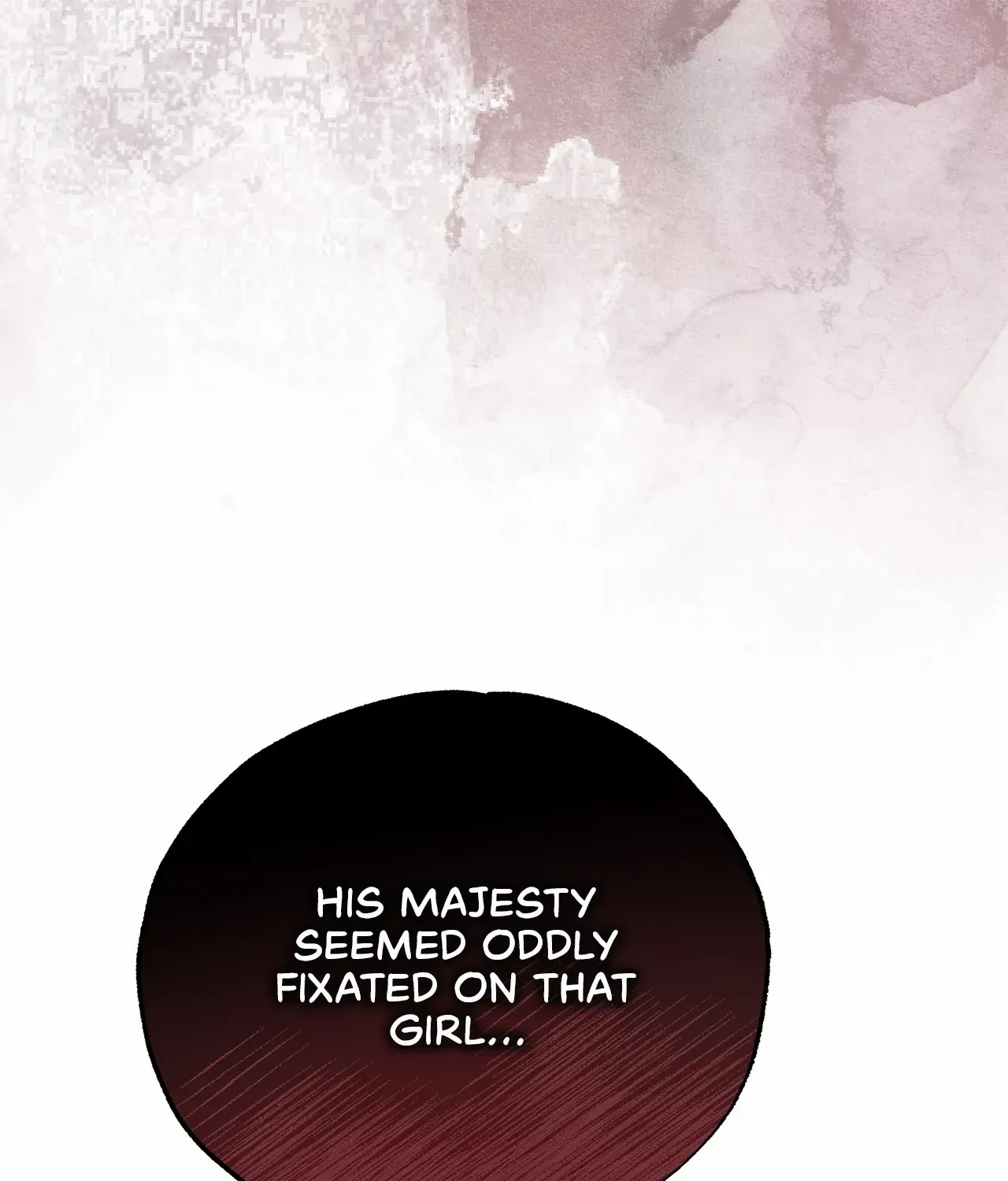 Escape Me If You Can Chapter 10 page 124 - 