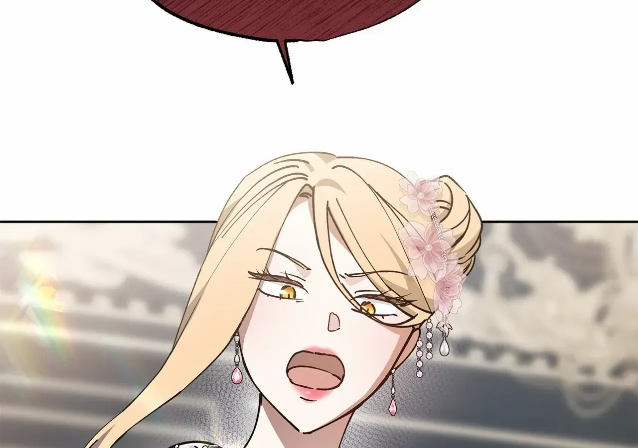 Escape Me If You Can Chapter 10 page 125 - 