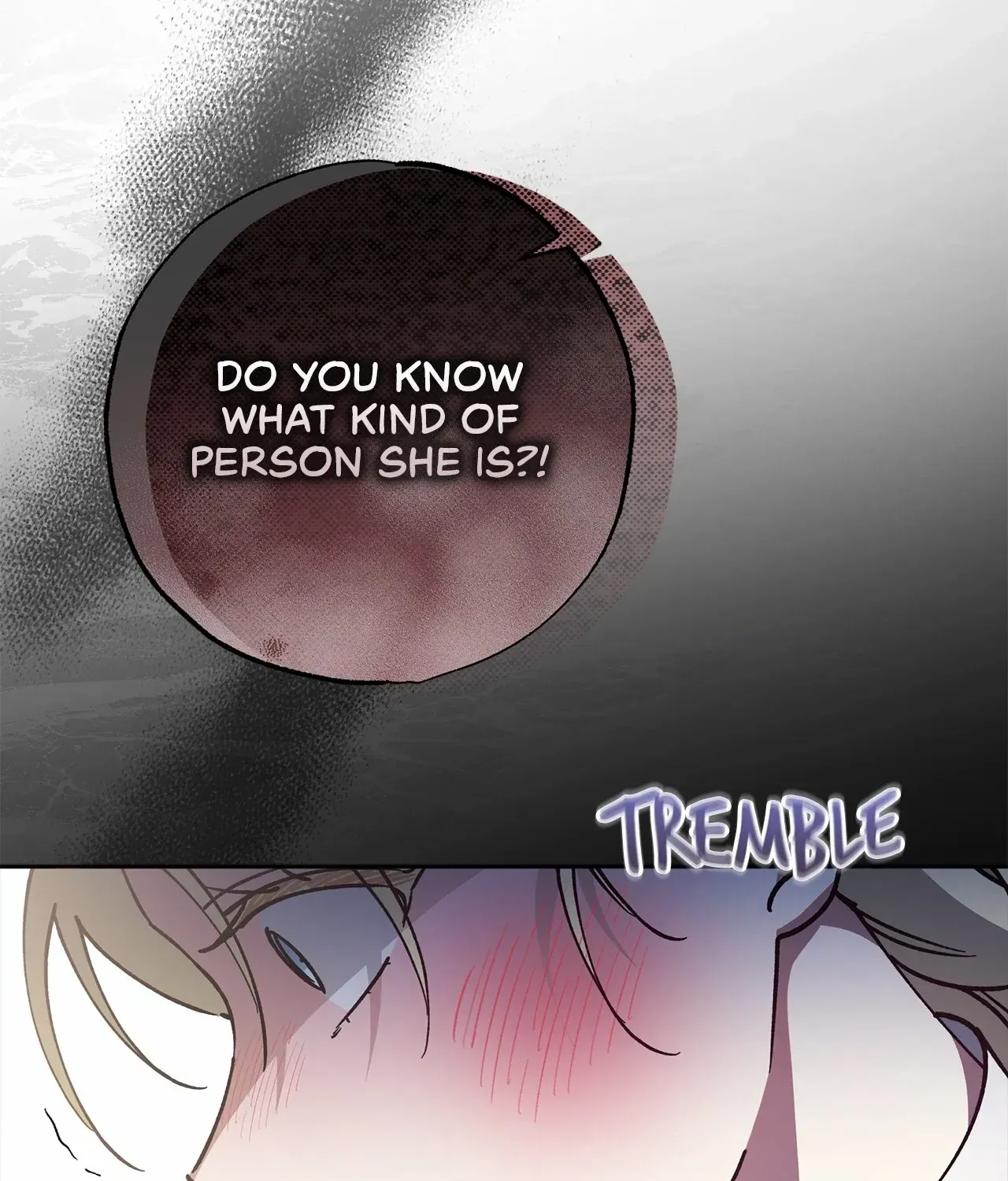 Escape Me If You Can Chapter 10 page 128 - 