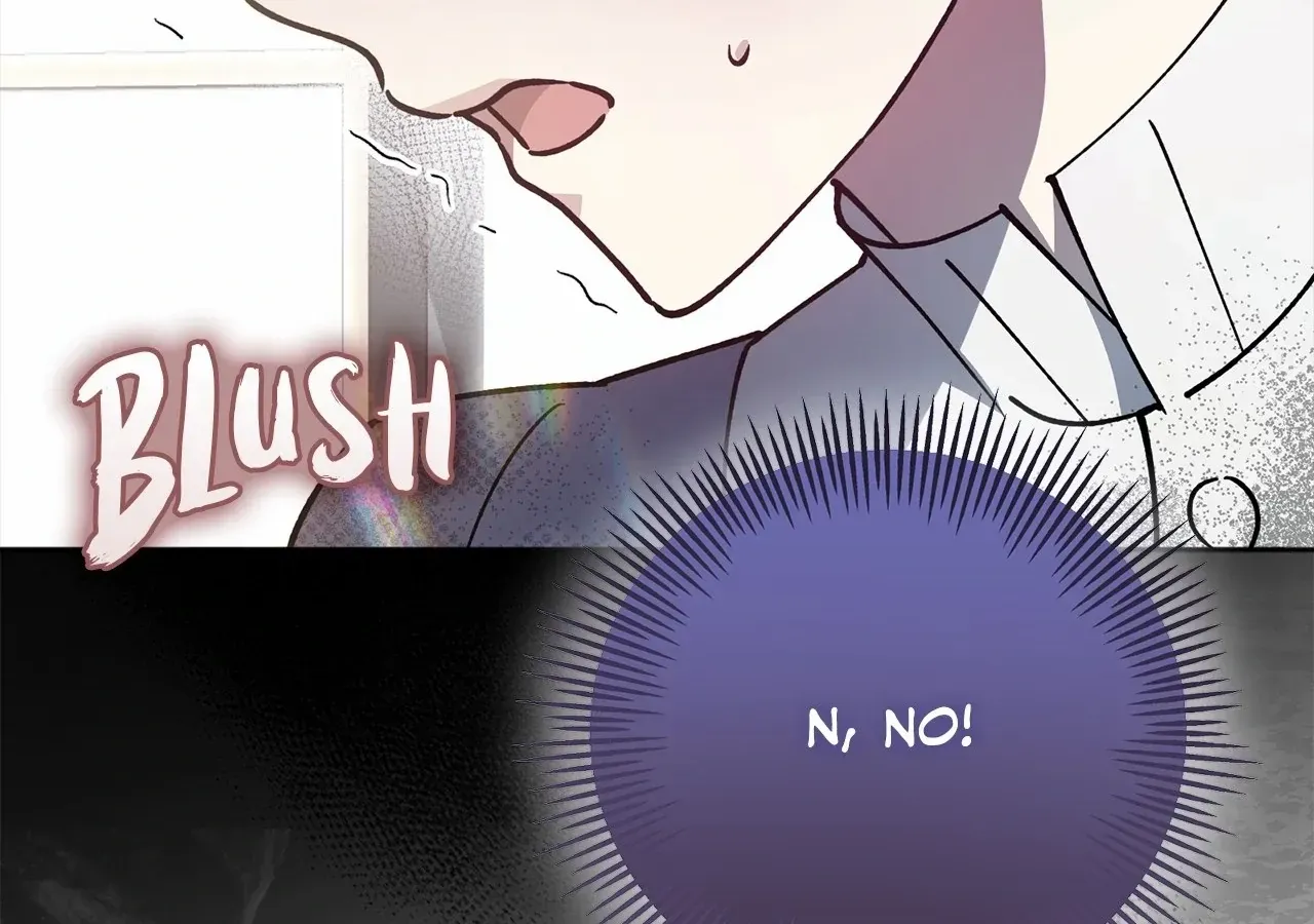 Escape Me If You Can Chapter 10 page 129 - 