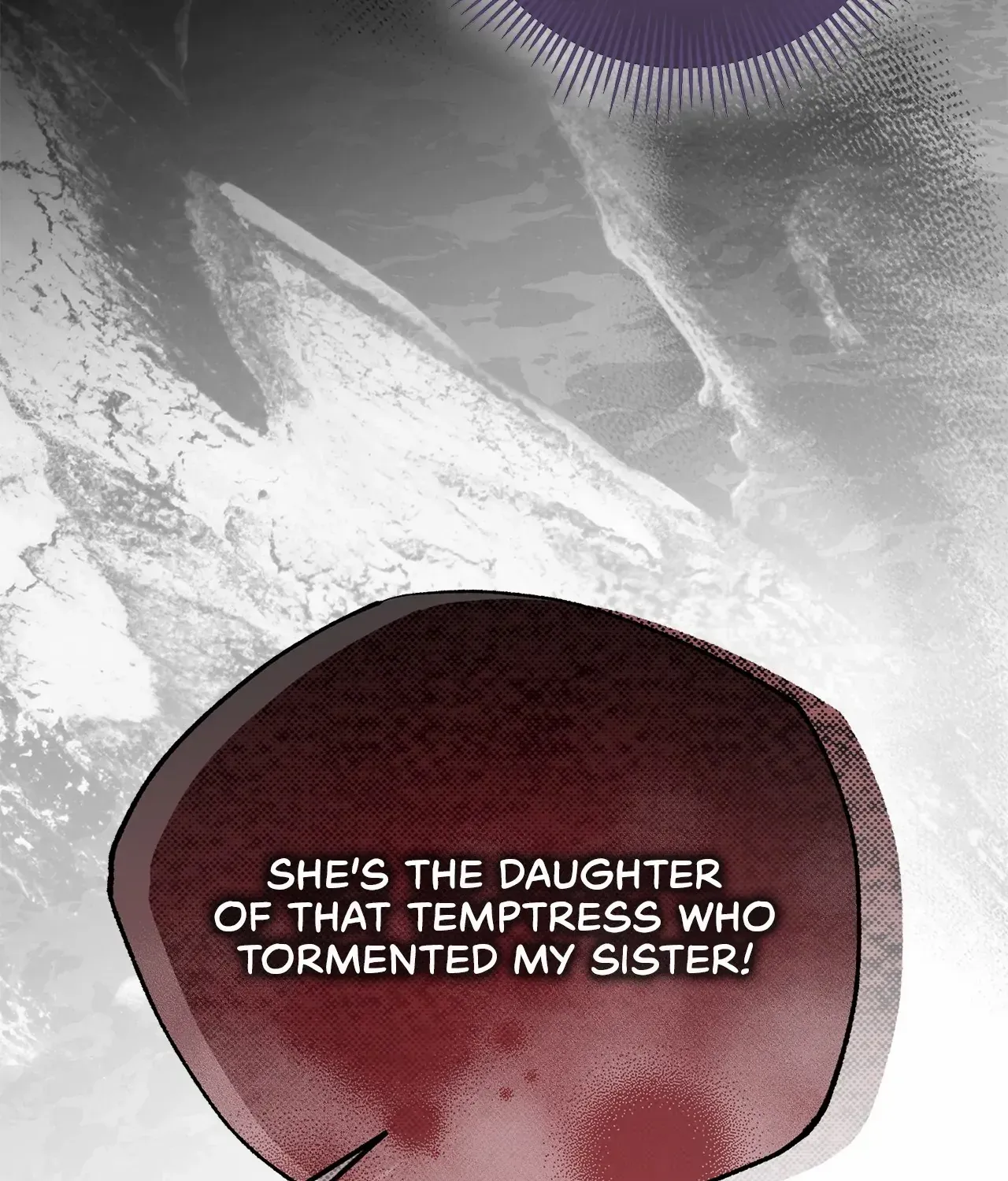 Escape Me If You Can Chapter 10 page 130 - 