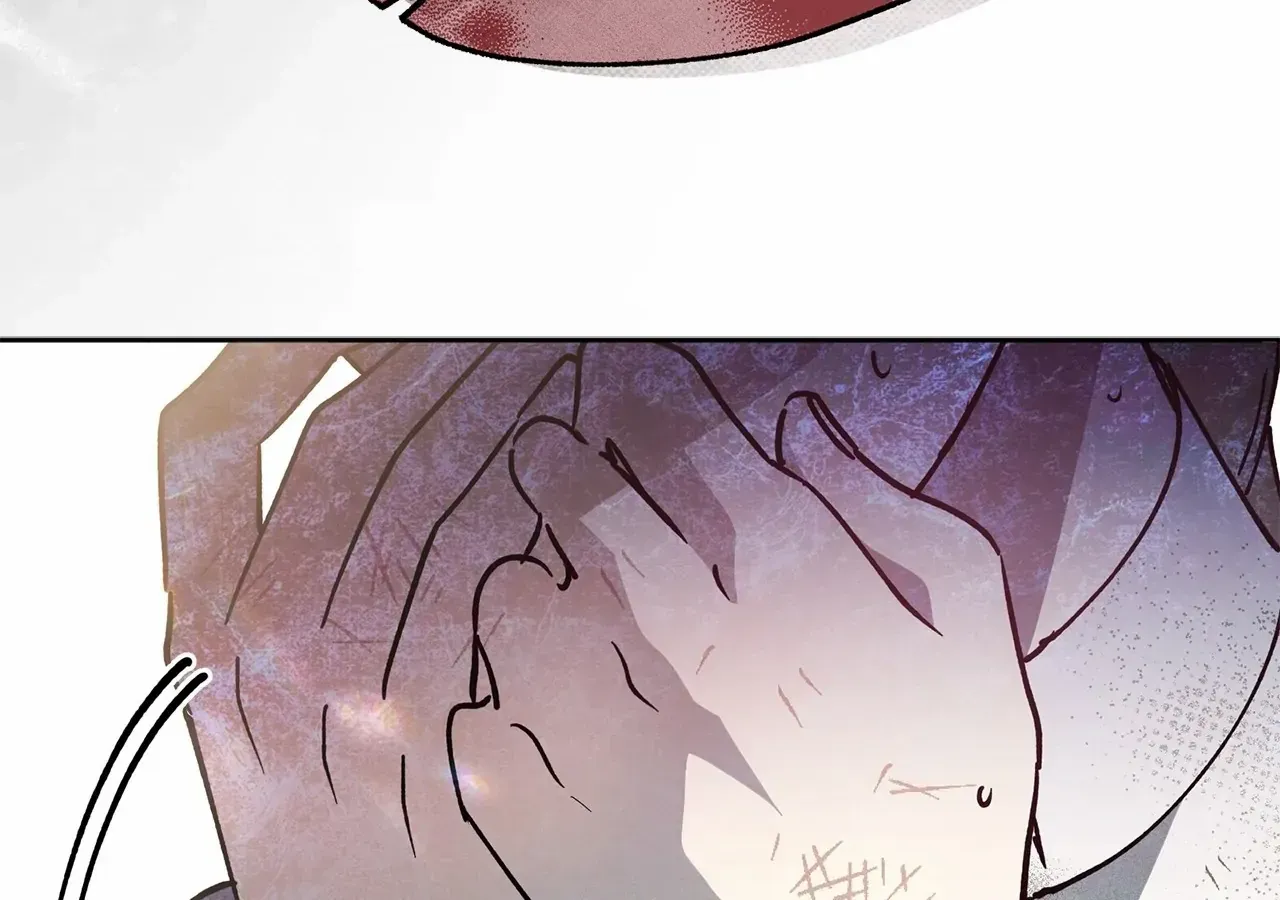 Escape Me If You Can Chapter 10 page 131 - 