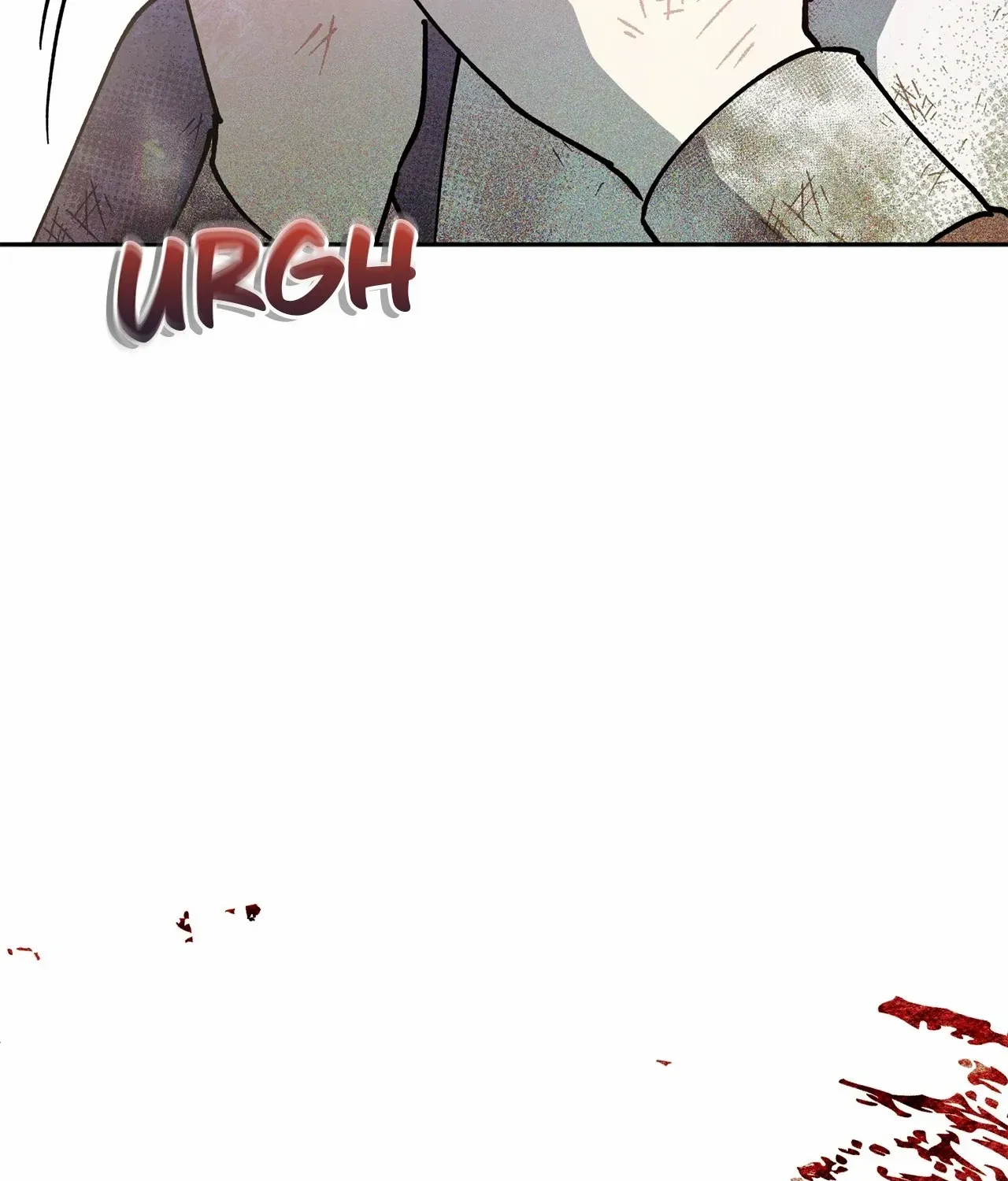 Escape Me If You Can Chapter 10 page 132 - 