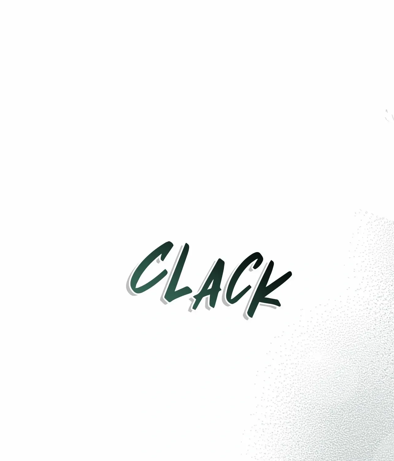 Escape Me If You Can Chapter 10 page 15 - 