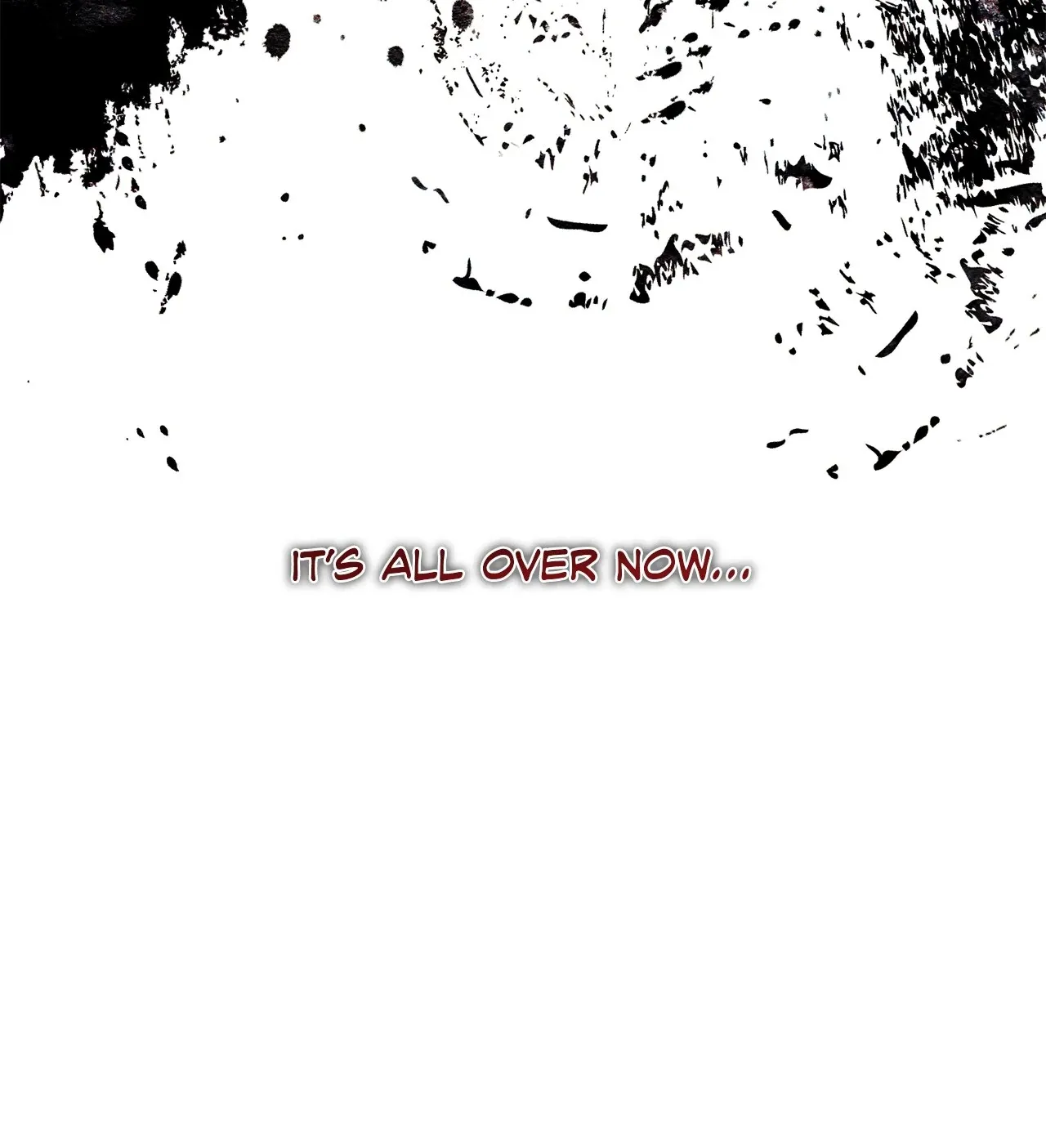 Escape Me If You Can Chapter 10 page 142 - 