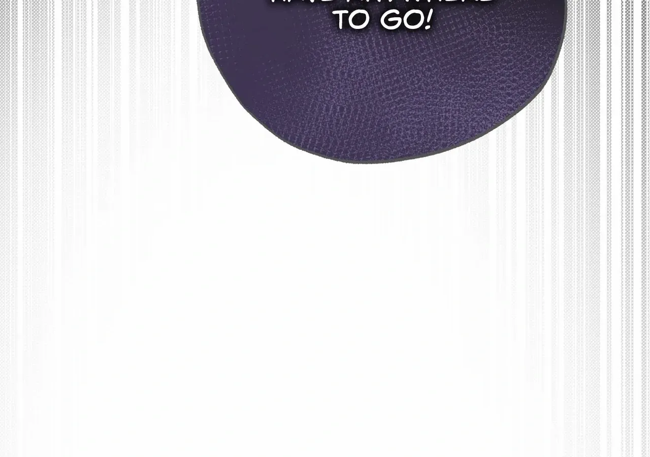 Escape Me If You Can Chapter 10 page 146 - 
