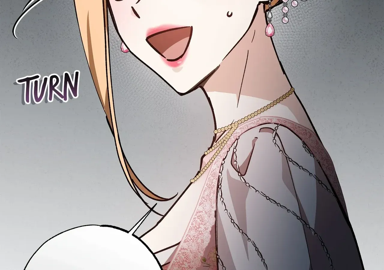 Escape Me If You Can Chapter 10 page 148 - 