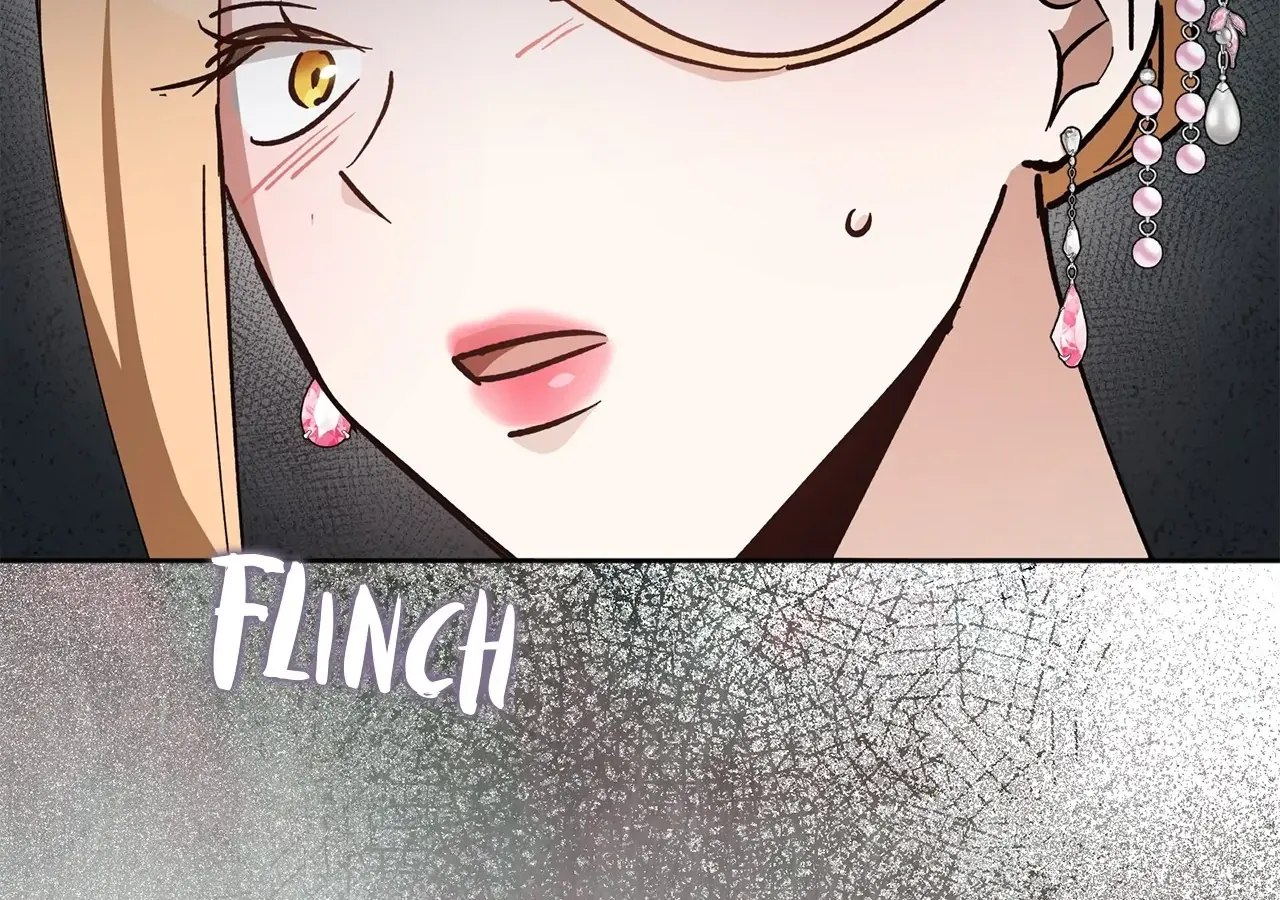 Escape Me If You Can Chapter 10 page 150 - 