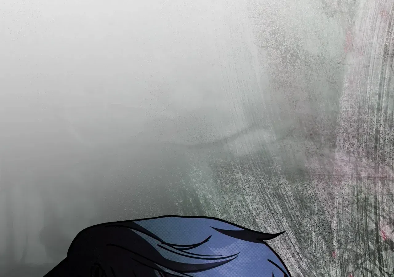 Escape Me If You Can Chapter 10 page 152 - 