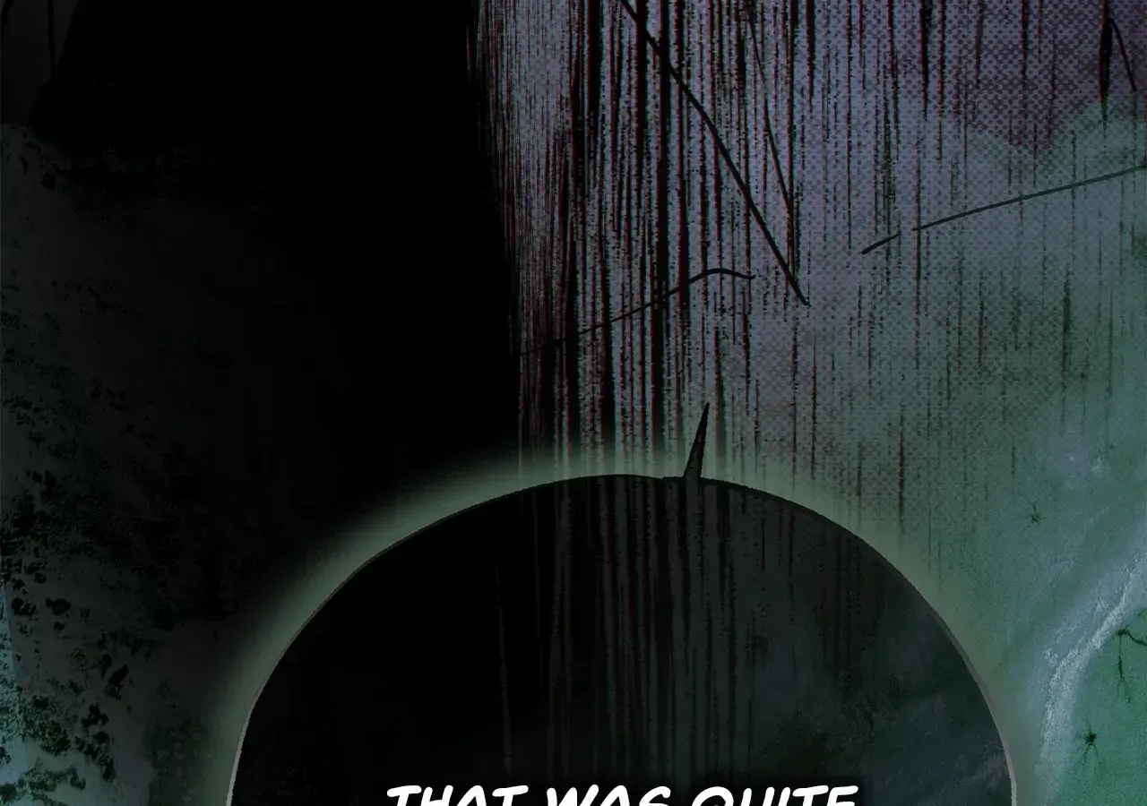 Escape Me If You Can Chapter 10 page 154 - 