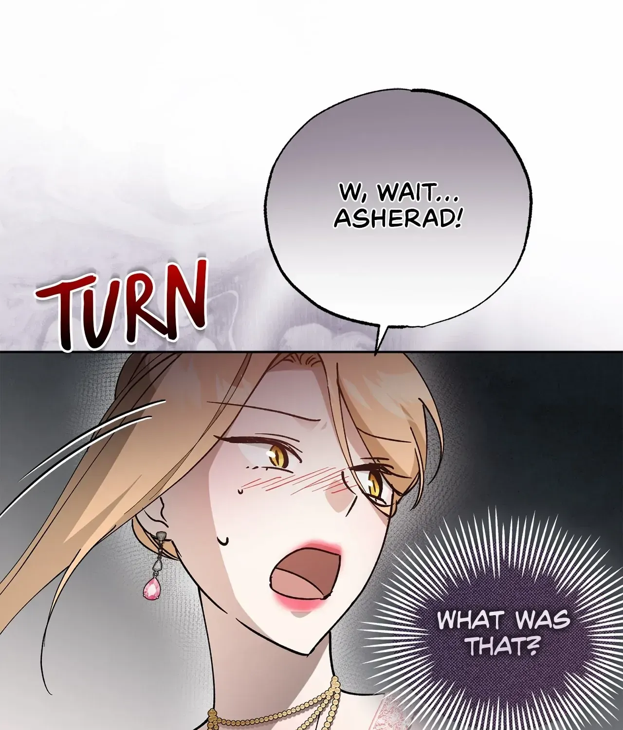 Escape Me If You Can Chapter 10 page 160 - 