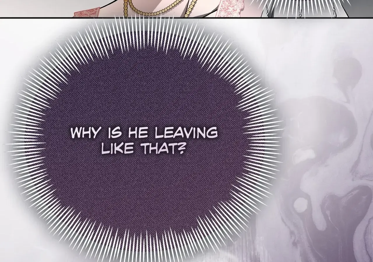 Escape Me If You Can Chapter 10 page 161 - 