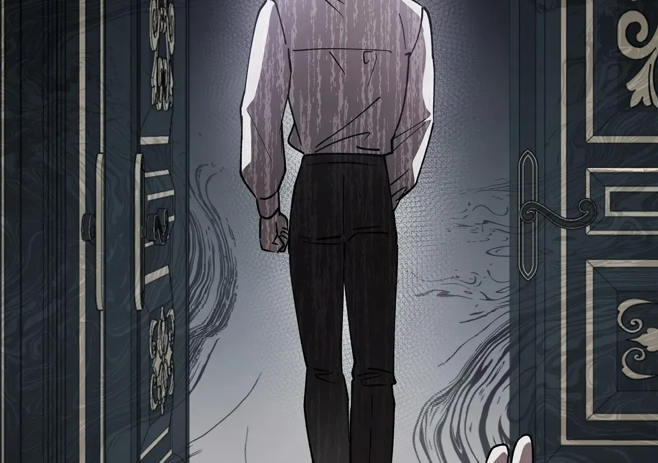 Escape Me If You Can Chapter 10 page 163 - 