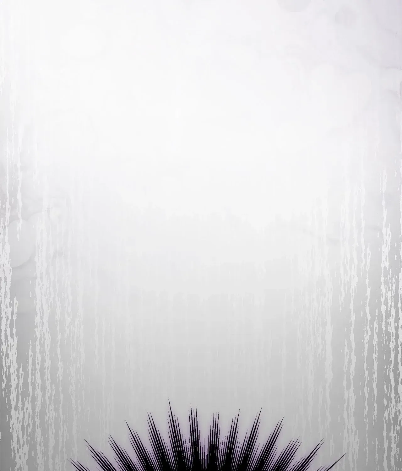 Escape Me If You Can Chapter 10 page 166 - 