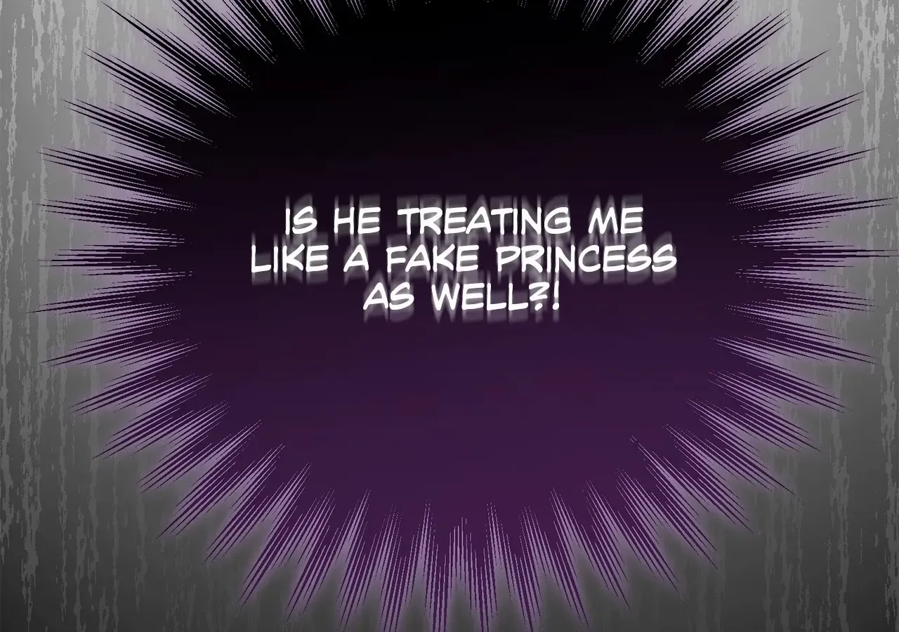 Escape Me If You Can Chapter 10 page 167 - 