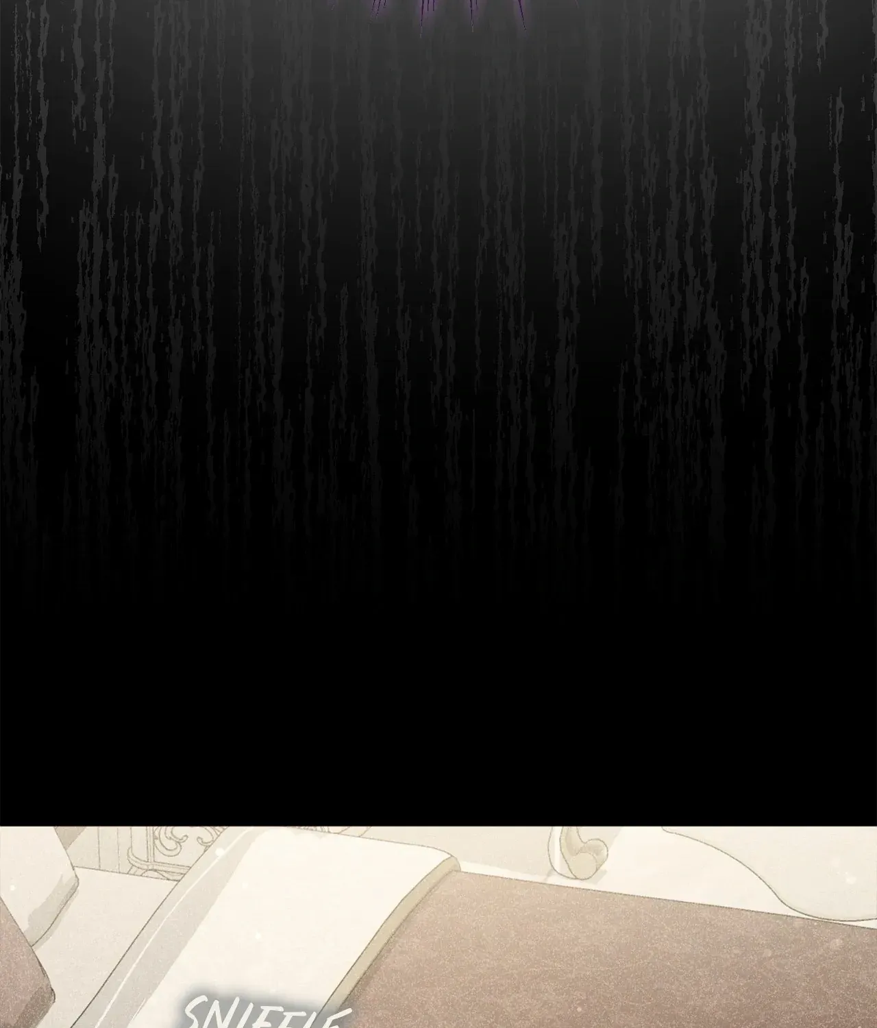 Escape Me If You Can Chapter 10 page 168 - 