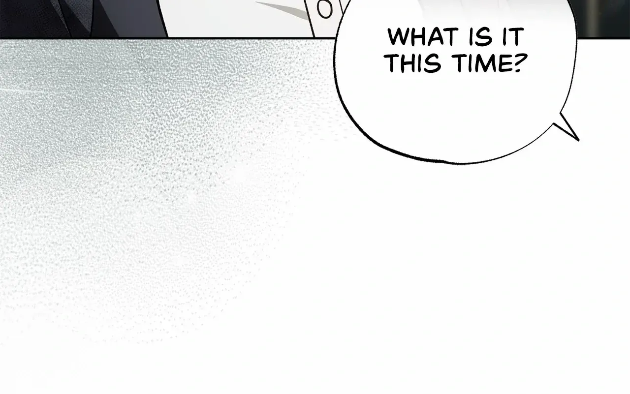 Escape Me If You Can Chapter 10 page 18 - 