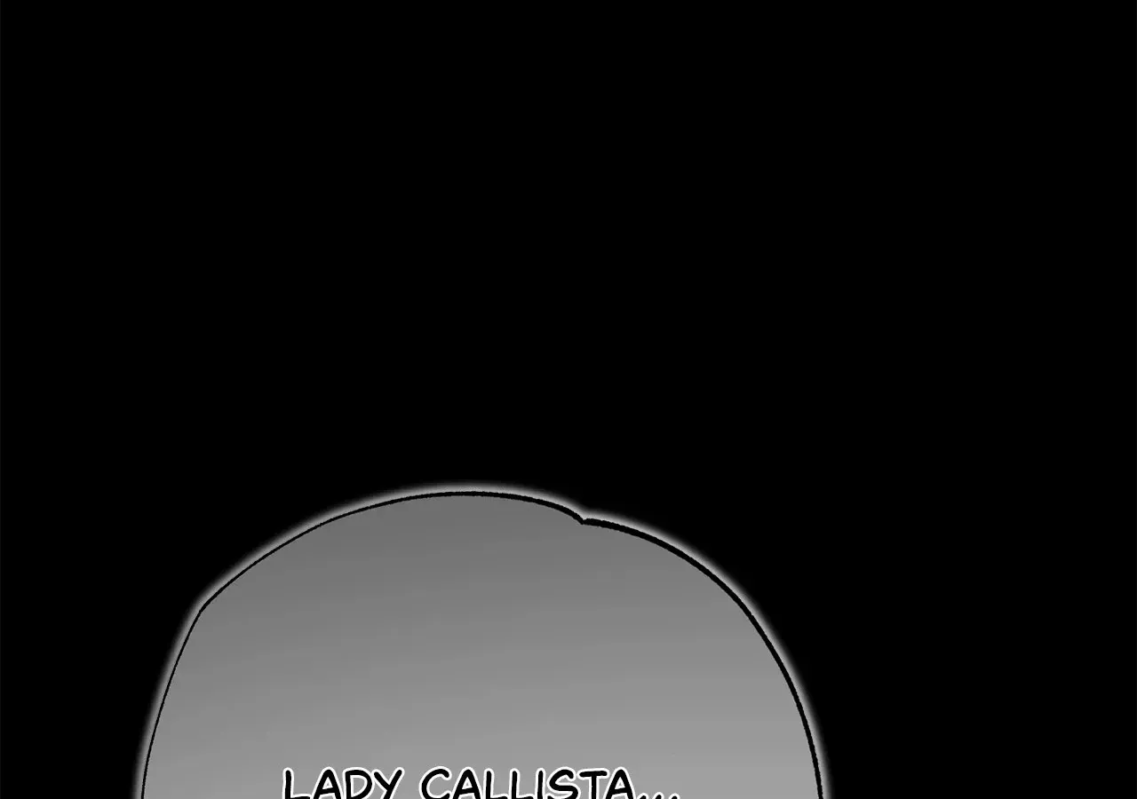 Escape Me If You Can Chapter 10 page 171 - 
