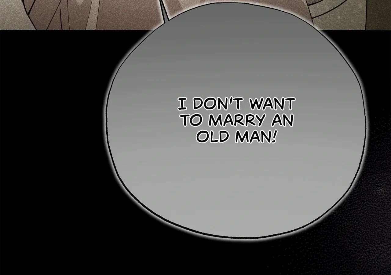 Escape Me If You Can Chapter 10 page 173 - 