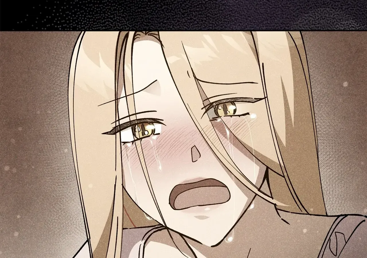 Escape Me If You Can Chapter 10 page 175 - 