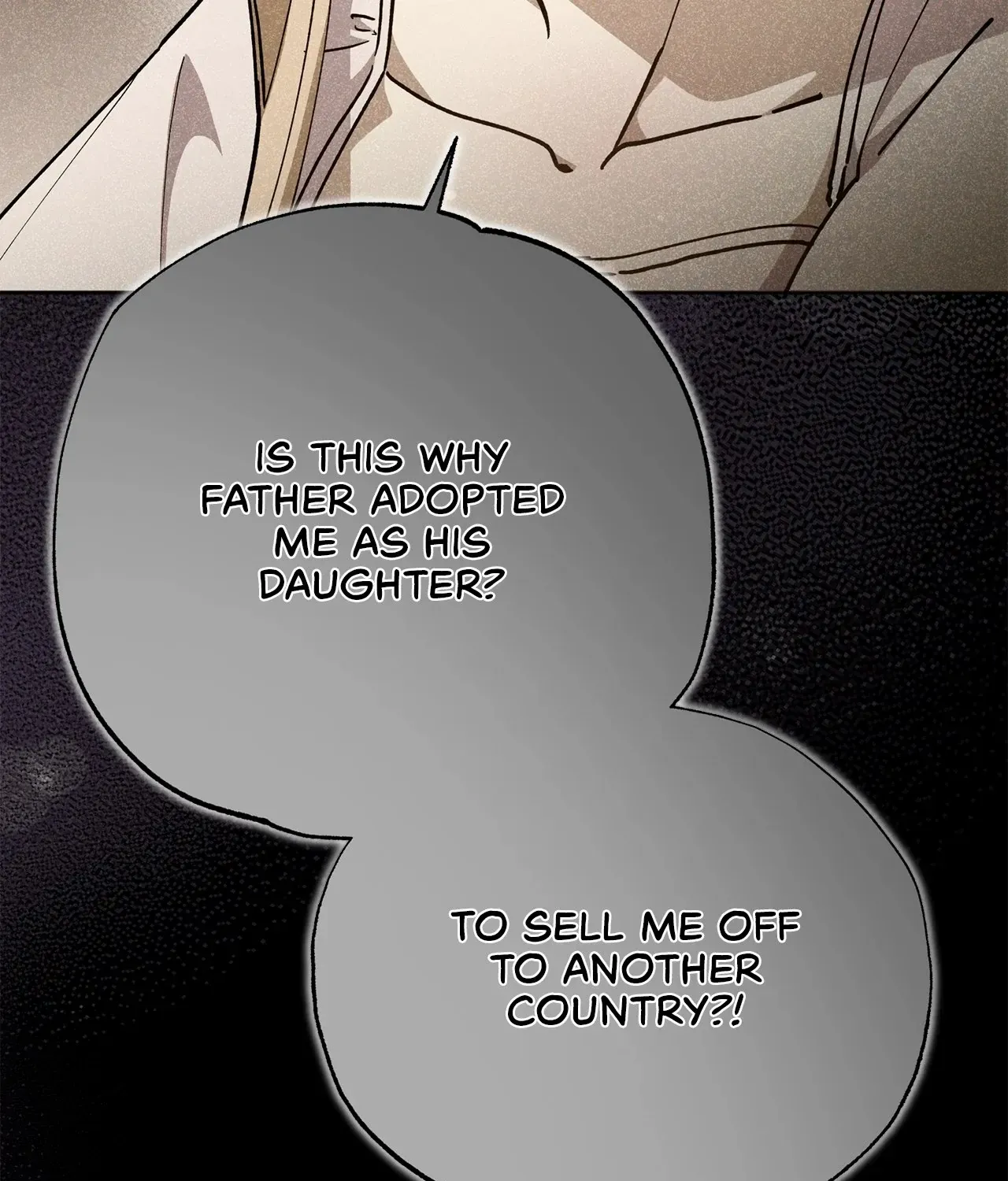 Escape Me If You Can Chapter 10 page 176 - 