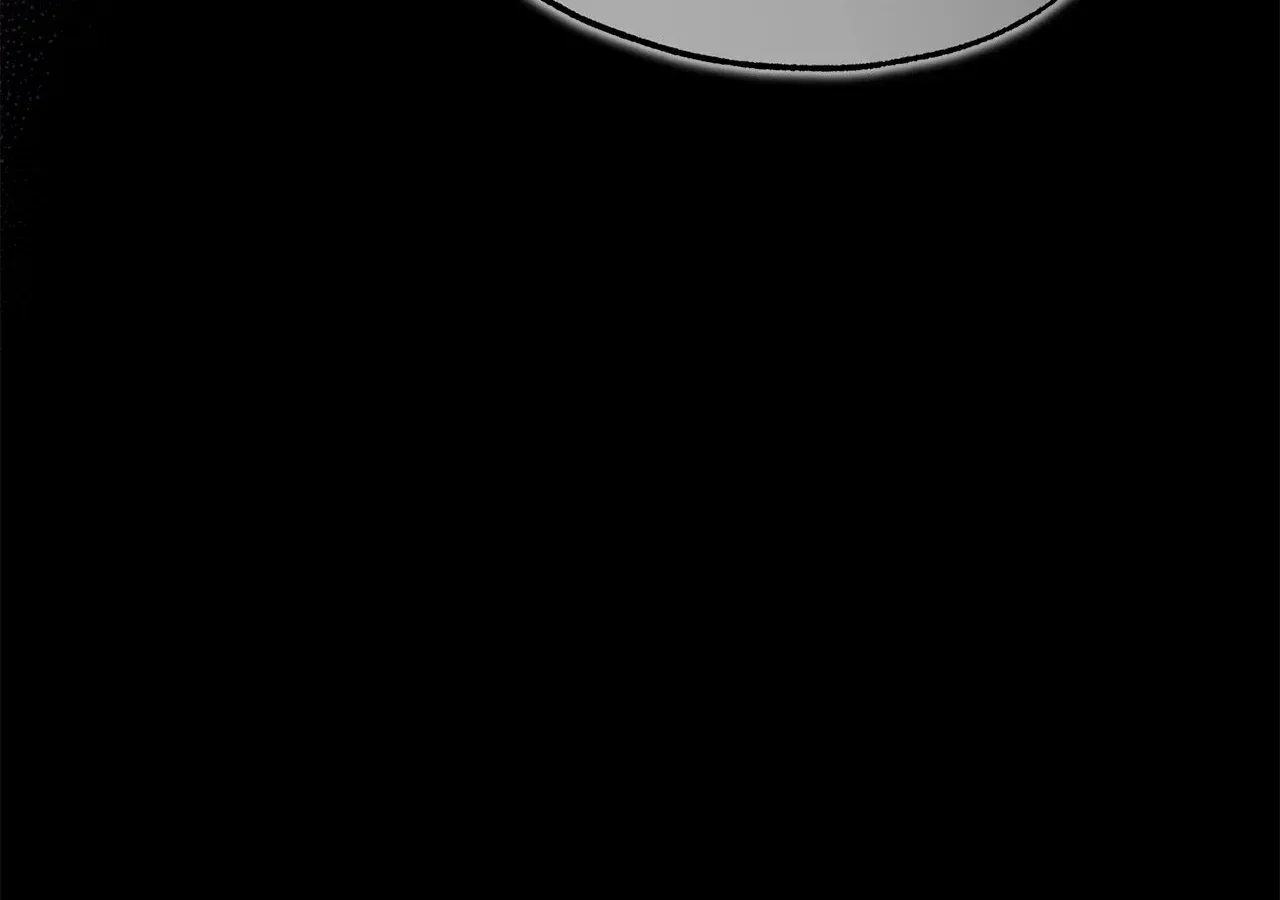 Escape Me If You Can Chapter 10 page 177 - 