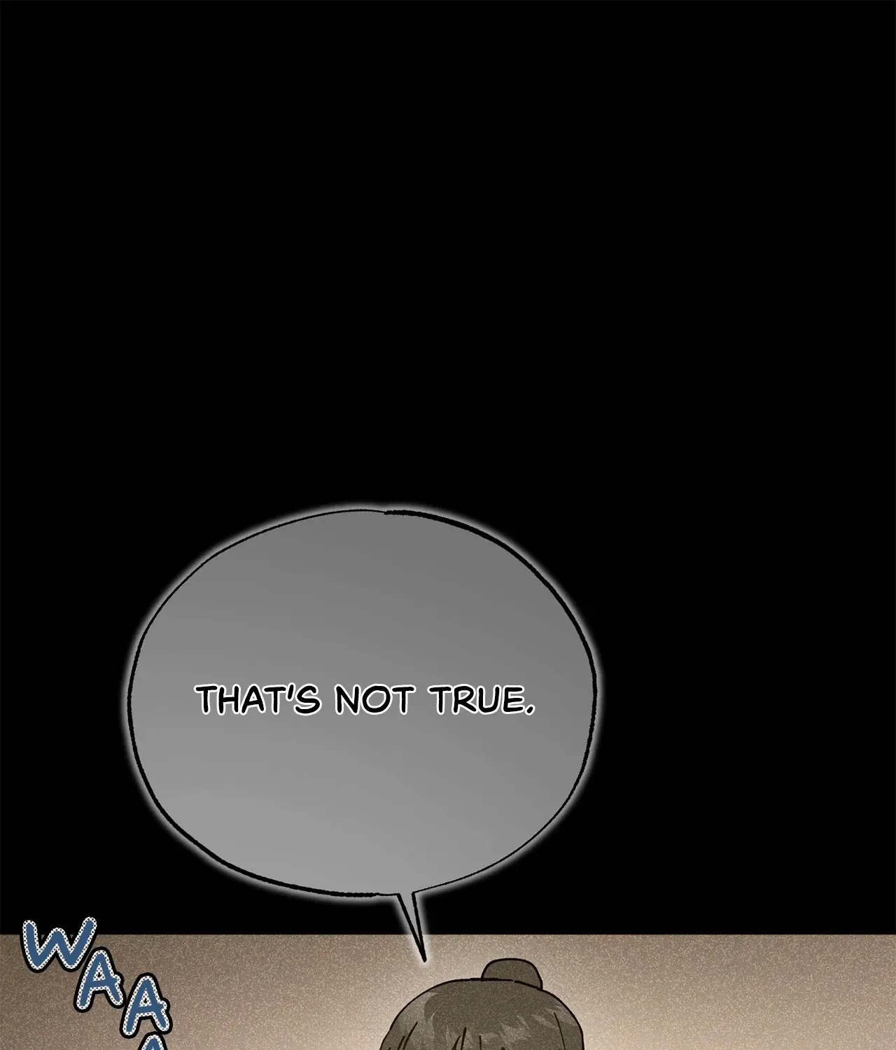Escape Me If You Can Chapter 10 page 179 - 