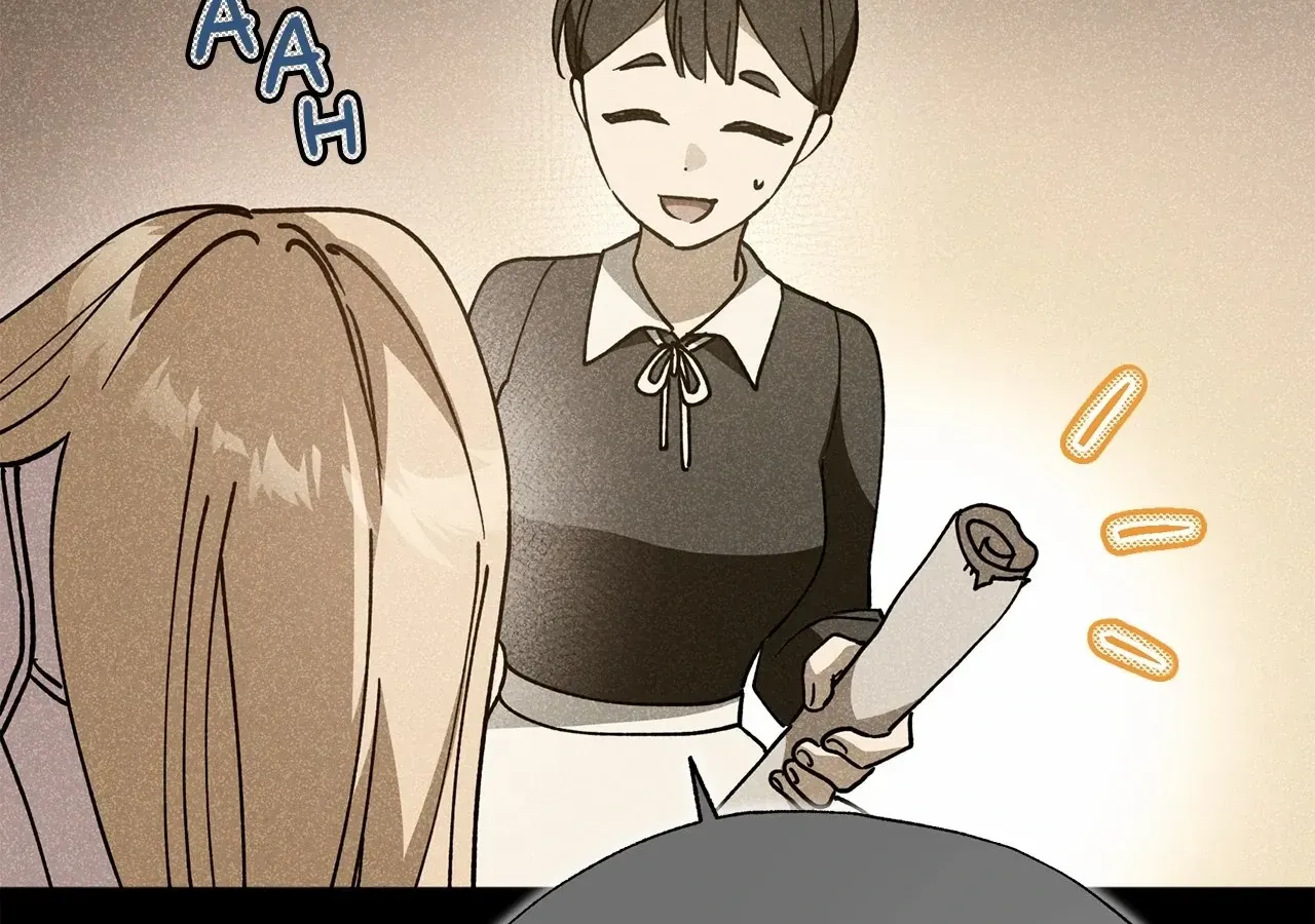 Escape Me If You Can Chapter 10 page 180 - 