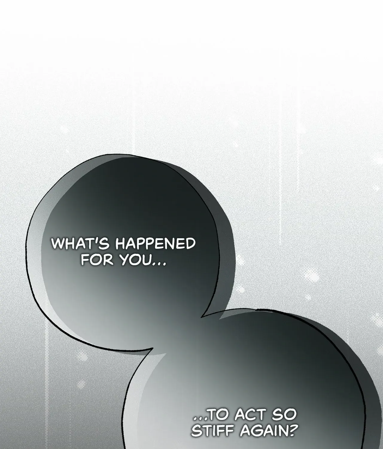 Escape Me If You Can Chapter 10 page 19 - 