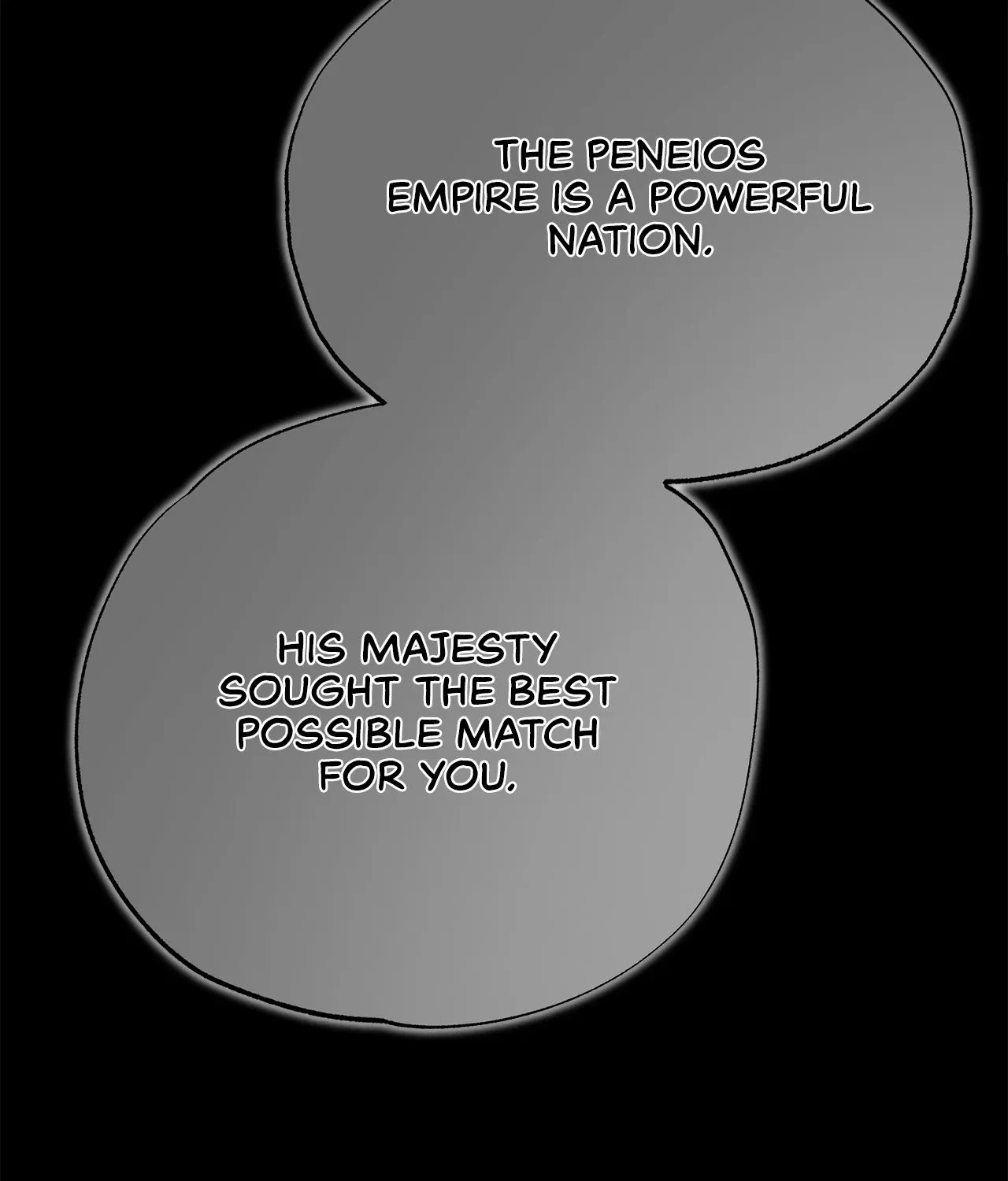 Escape Me If You Can Chapter 10 page 181 - 