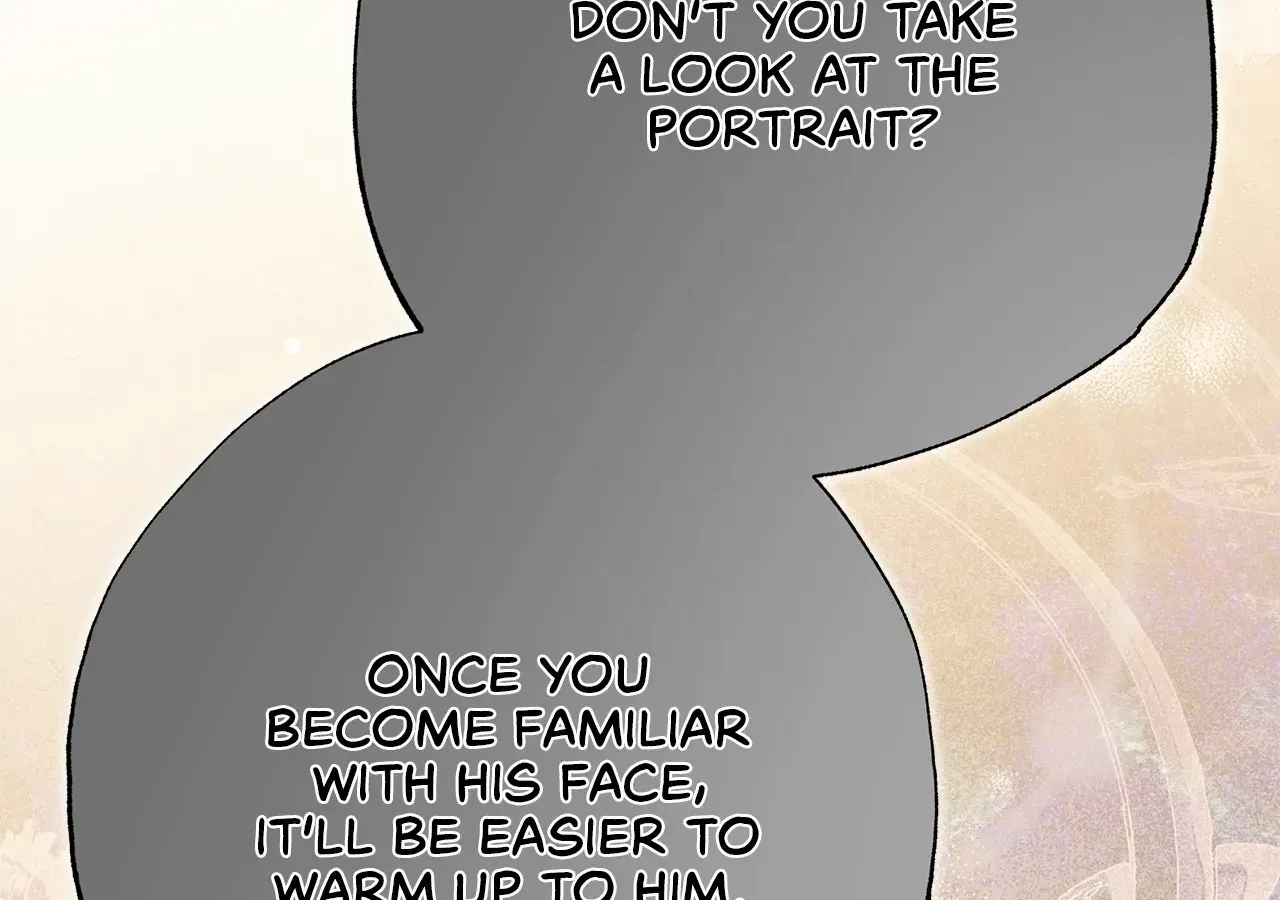 Escape Me If You Can Chapter 10 page 184 - 