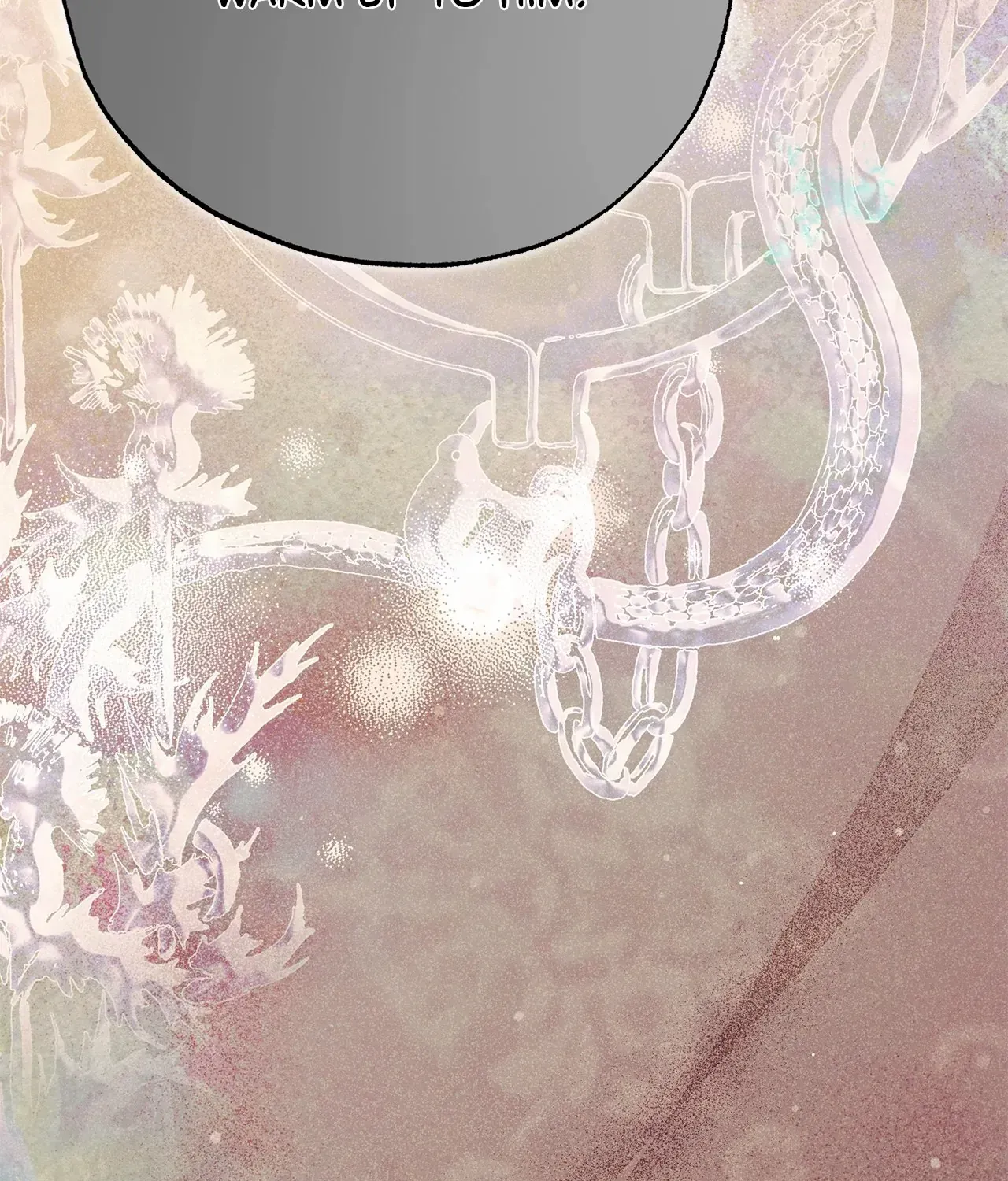 Escape Me If You Can Chapter 10 page 185 - 