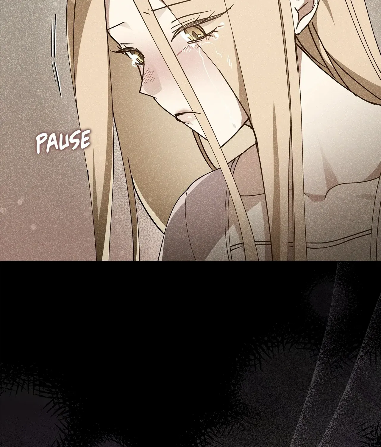 Escape Me If You Can Chapter 10 page 191 - 